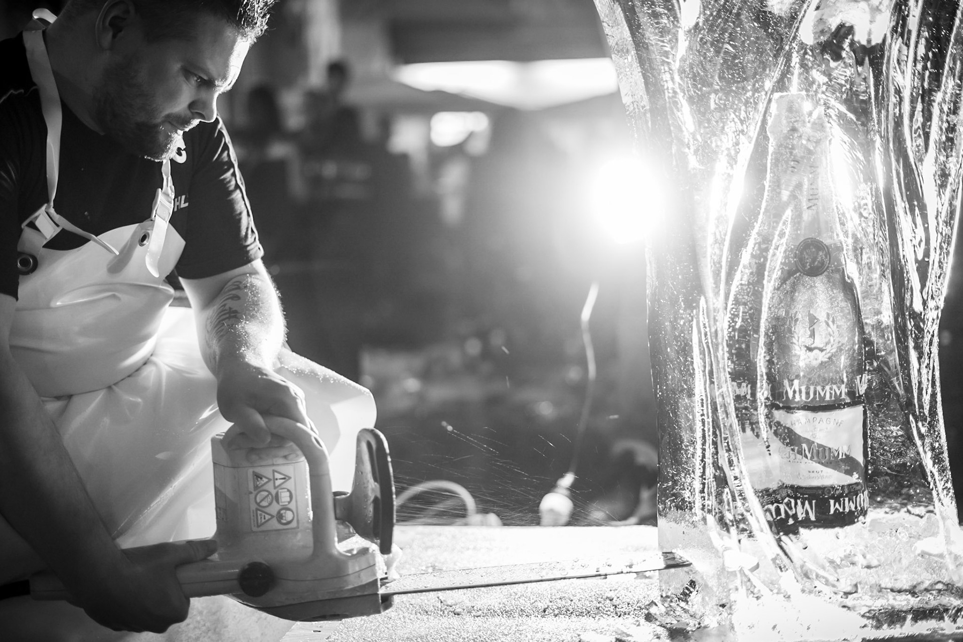 Anniv prison du Bouffay