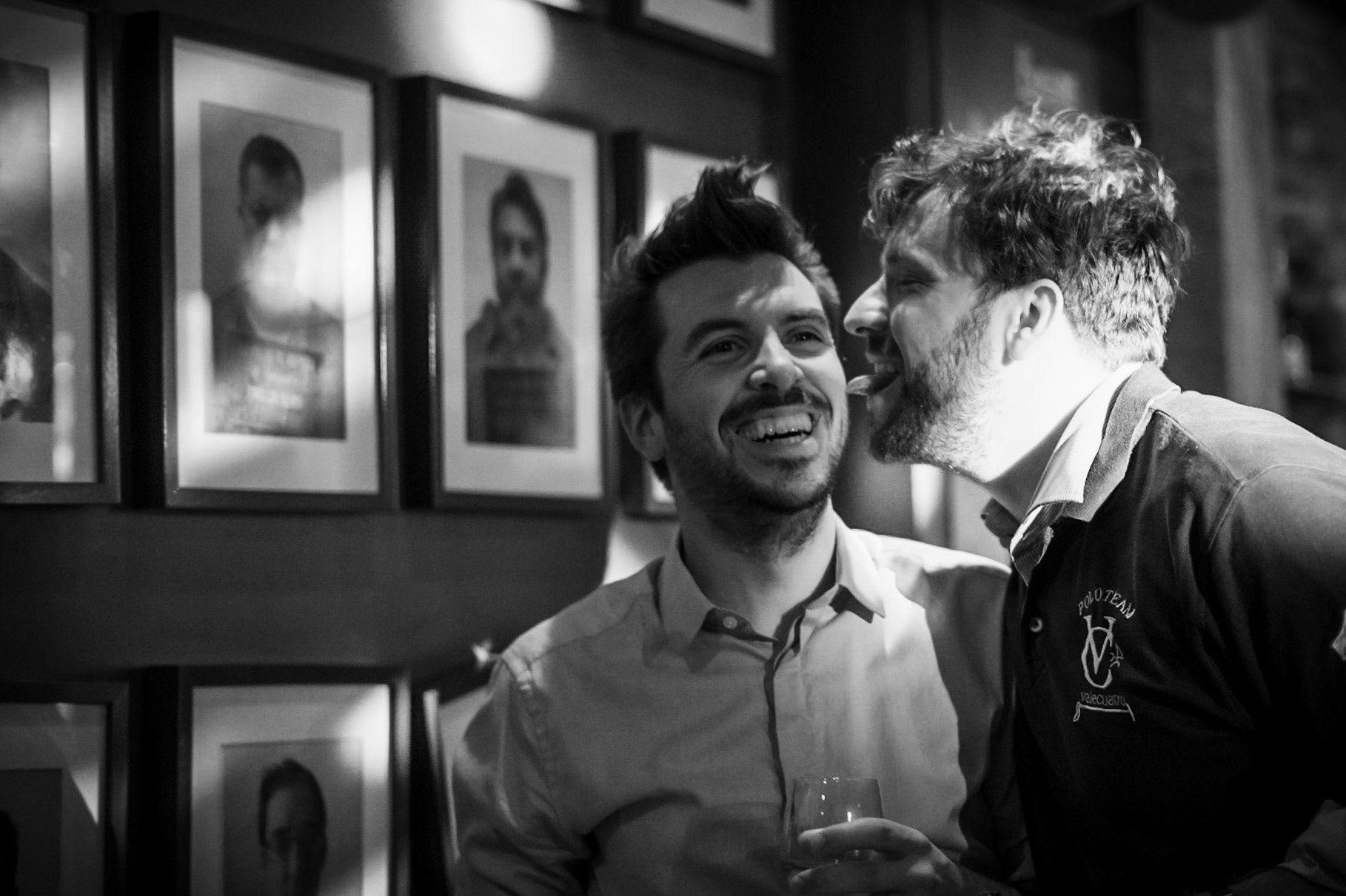 Anniv prison du Bouffay