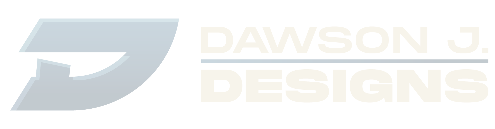 Dawson Davis