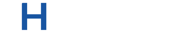 Matthew Harkin