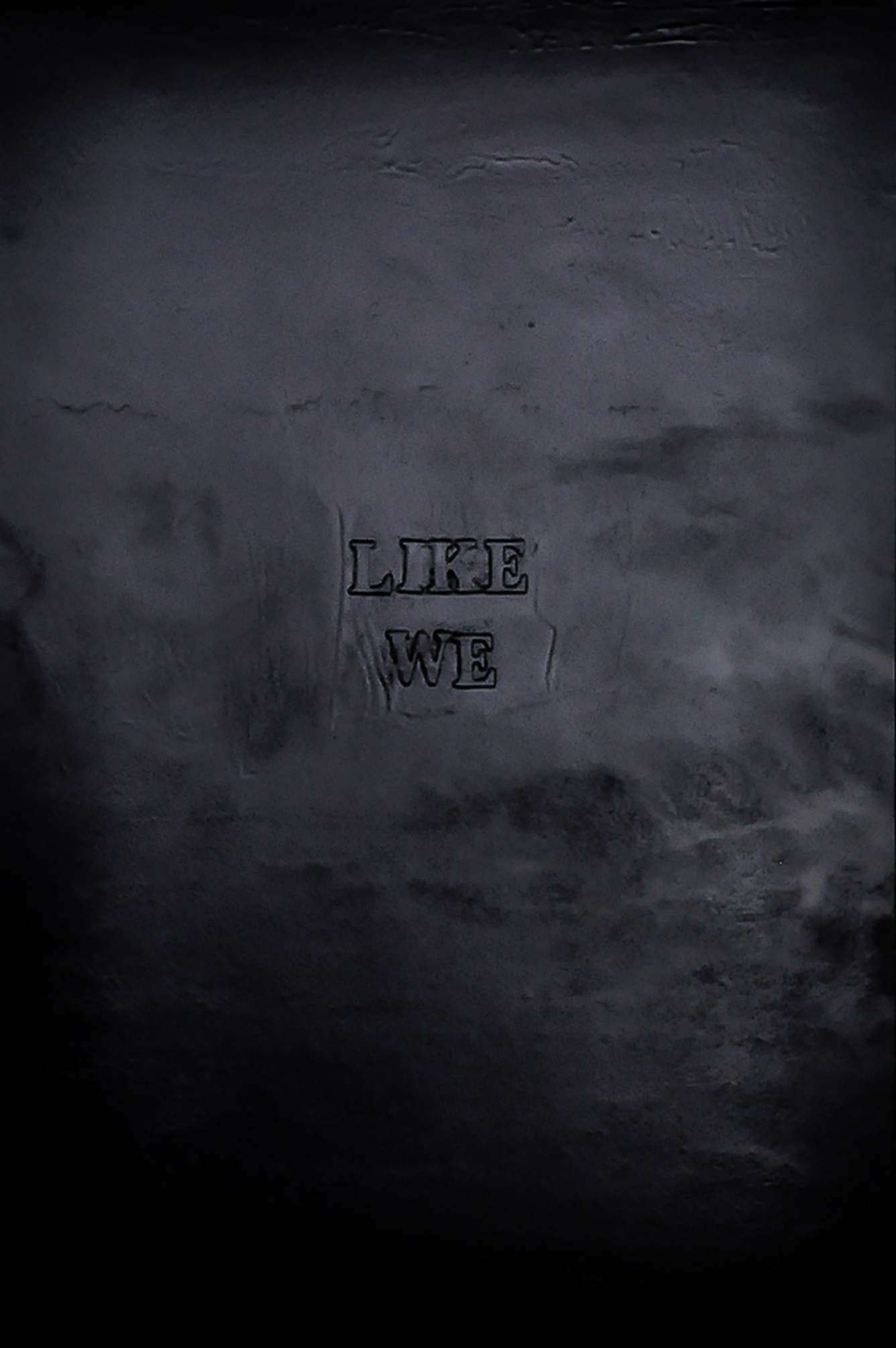 III. we