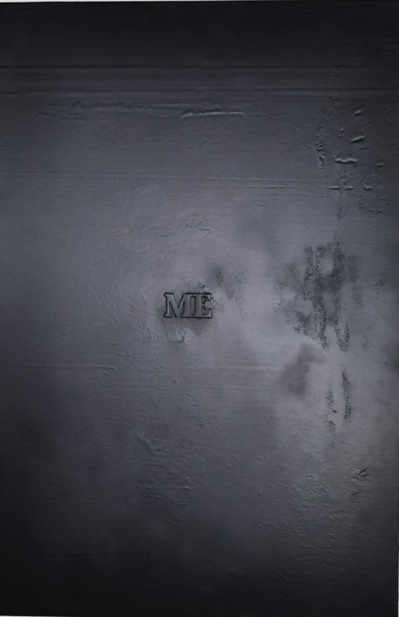 II. me