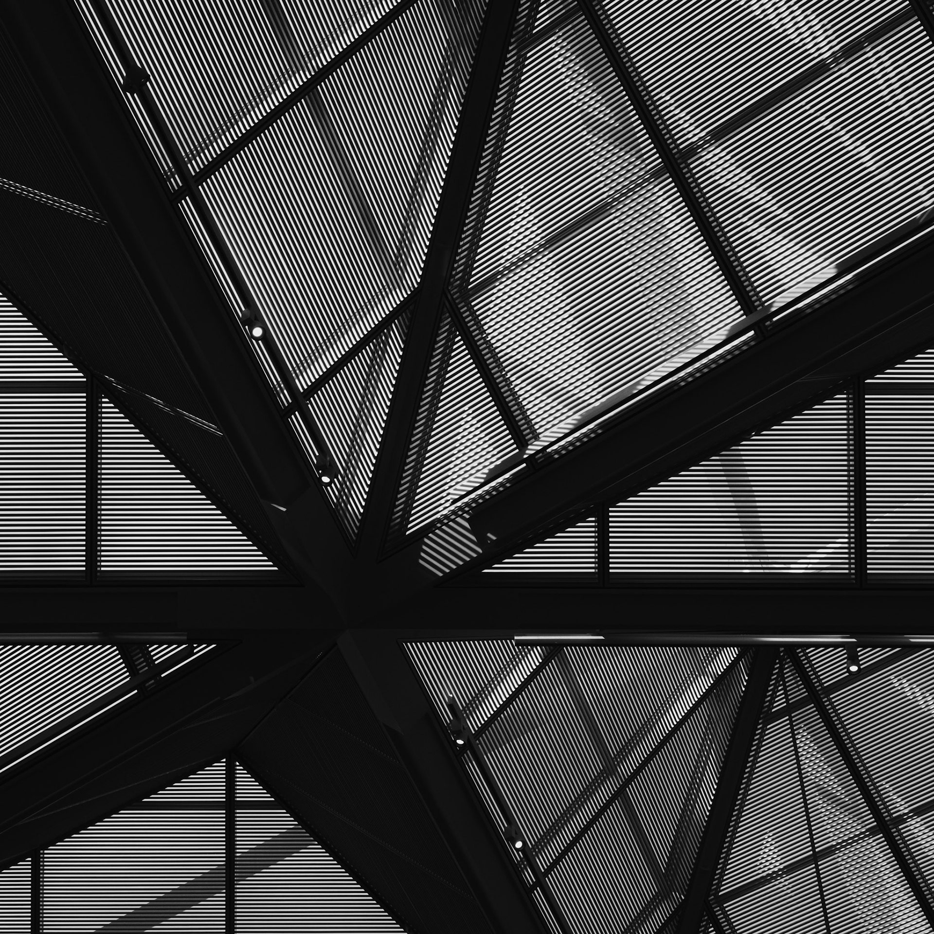 National Gallery #9