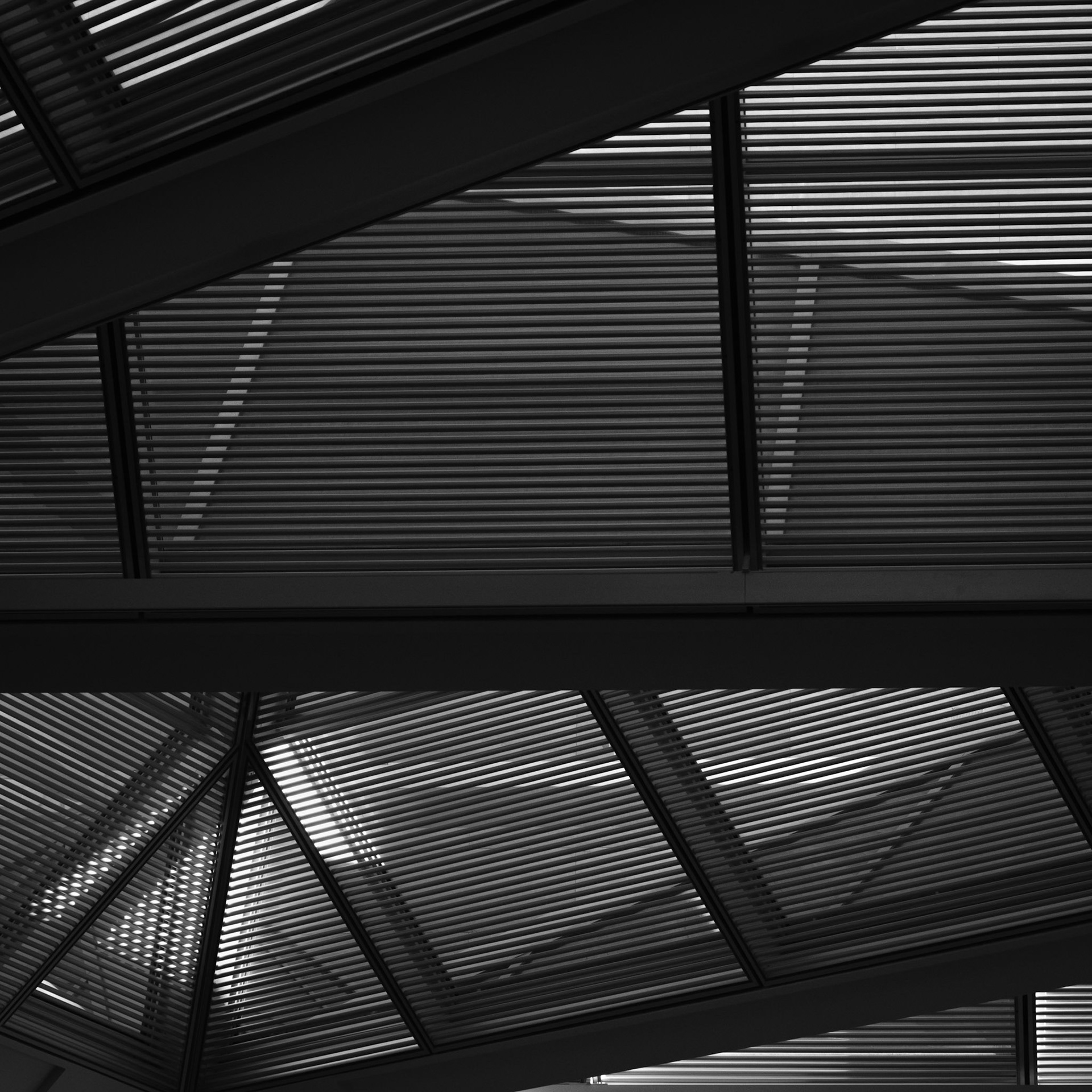National Gallery #11