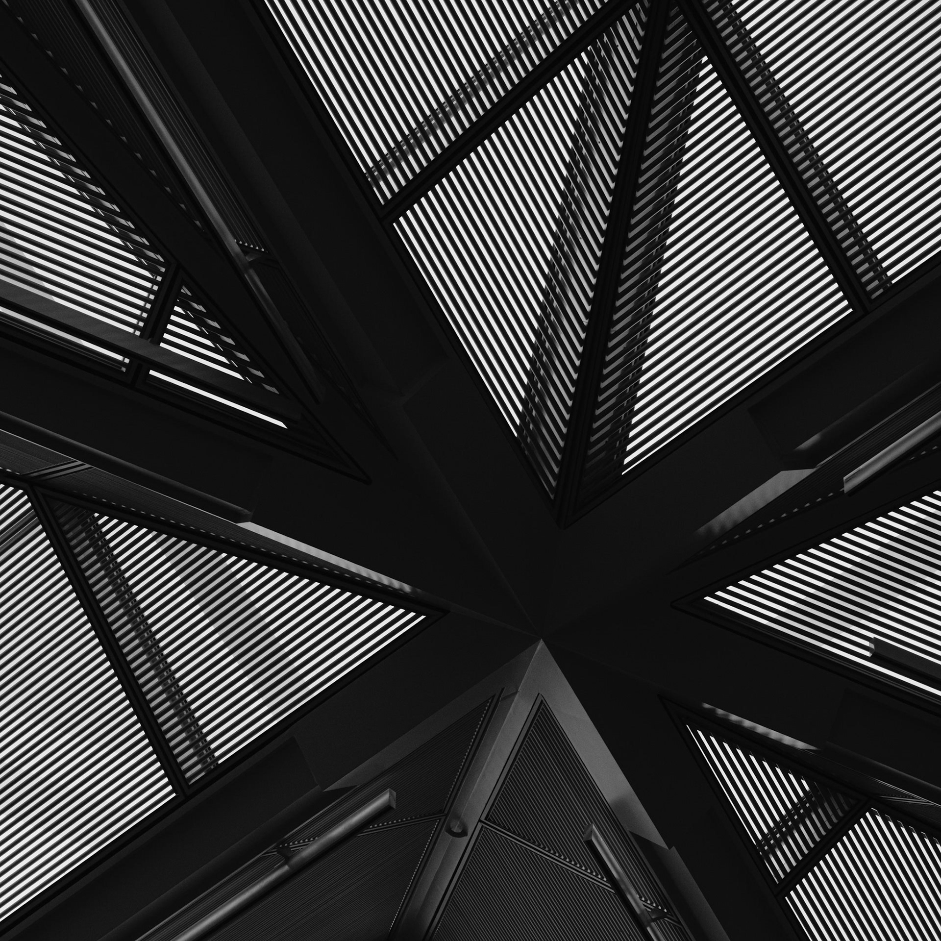 National Gallery #10