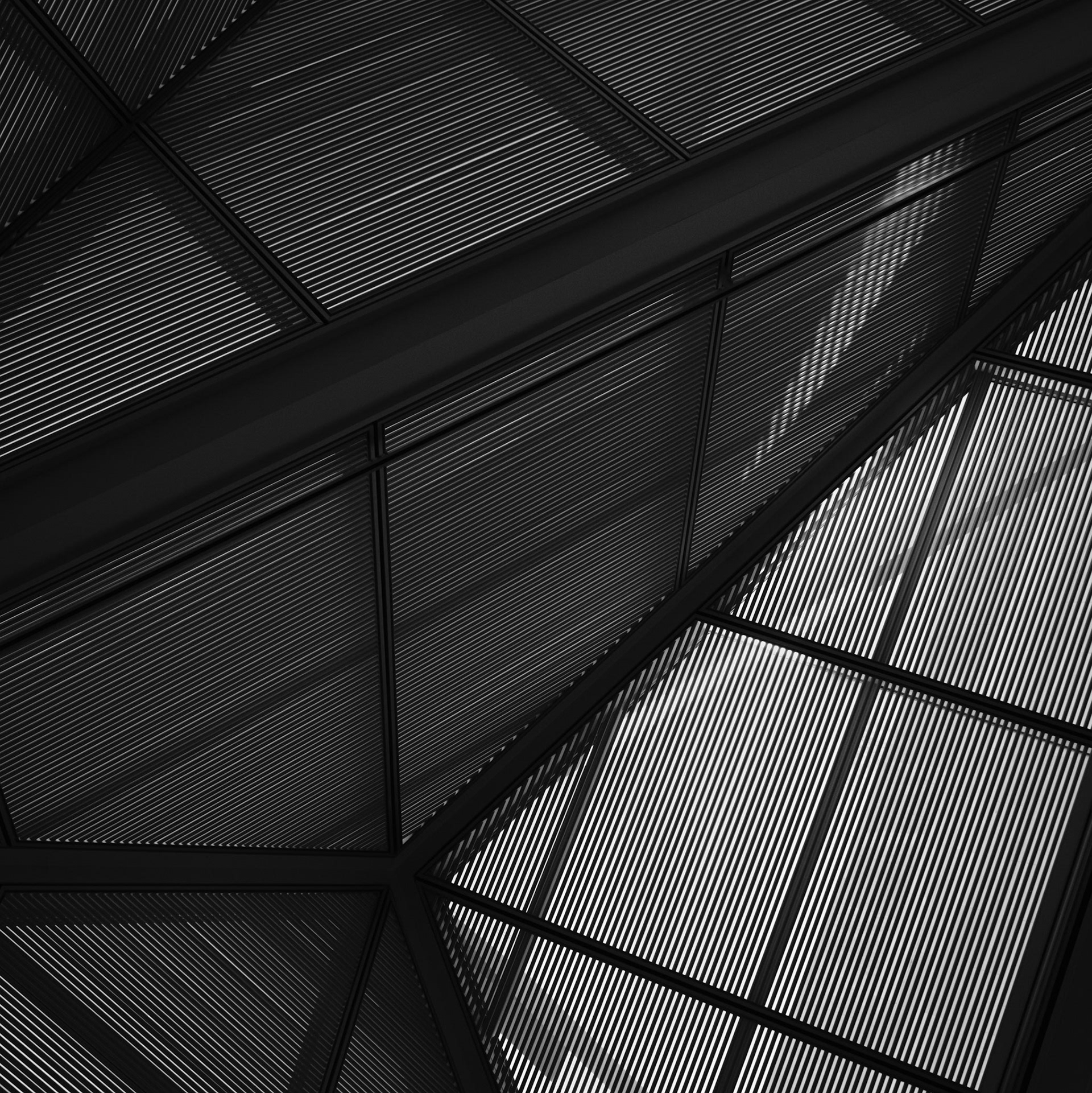 National Gallery #6