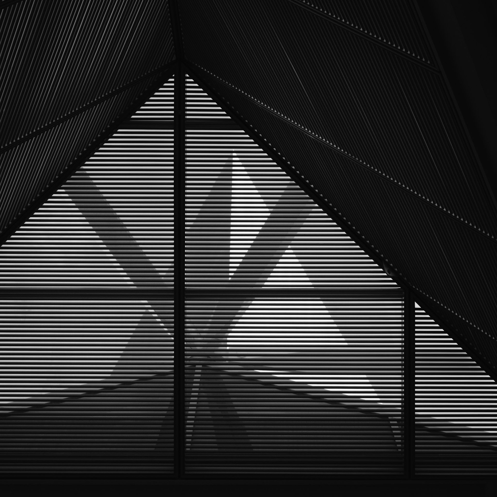 National Gallery #13