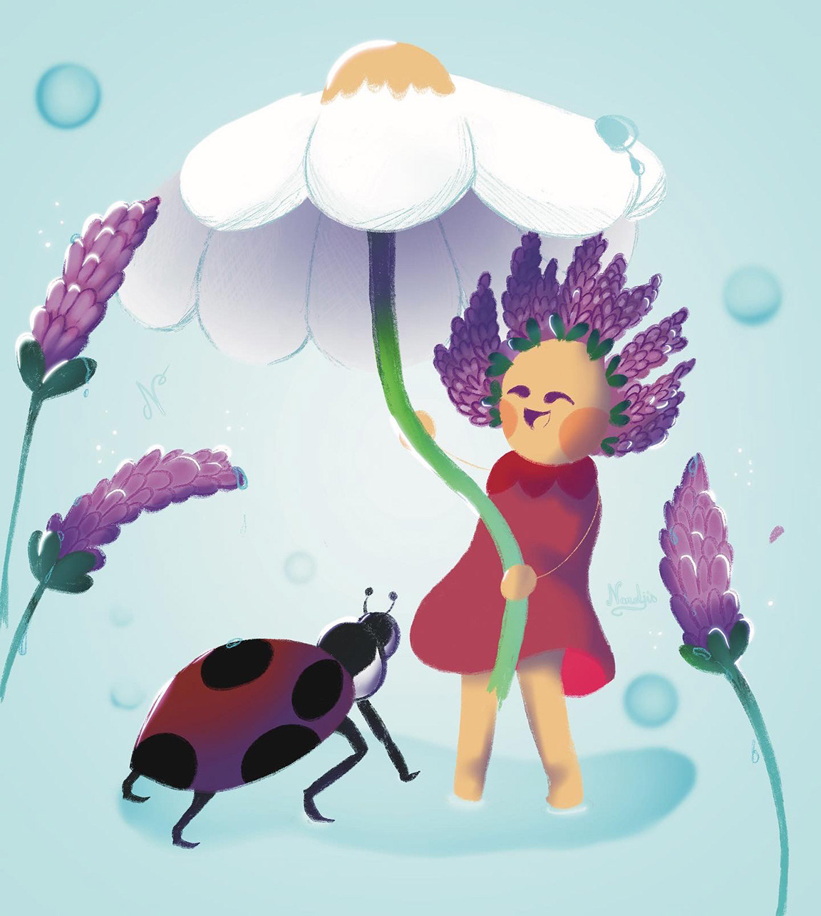 Version finale (bis)