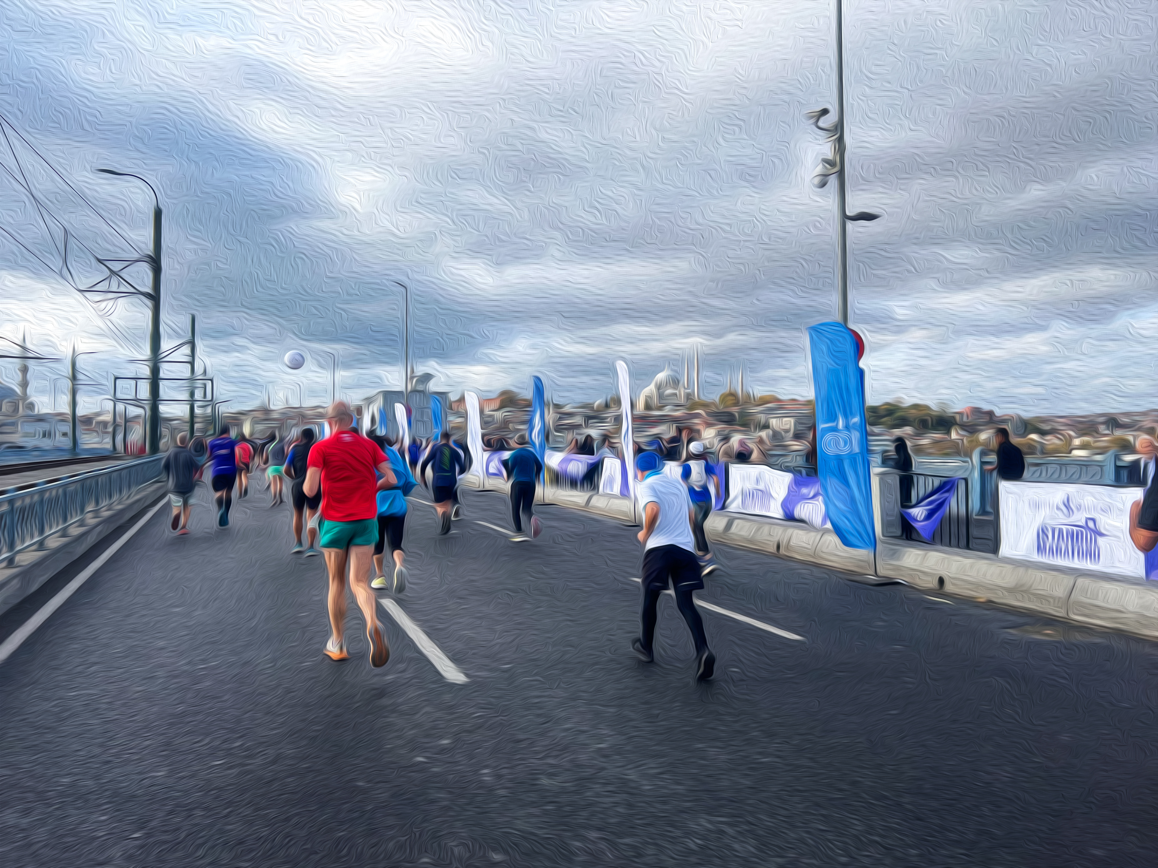 © All rights reserved. Tüm Hakları Saklıdır. Cem Kurtuluş, 2022-2026