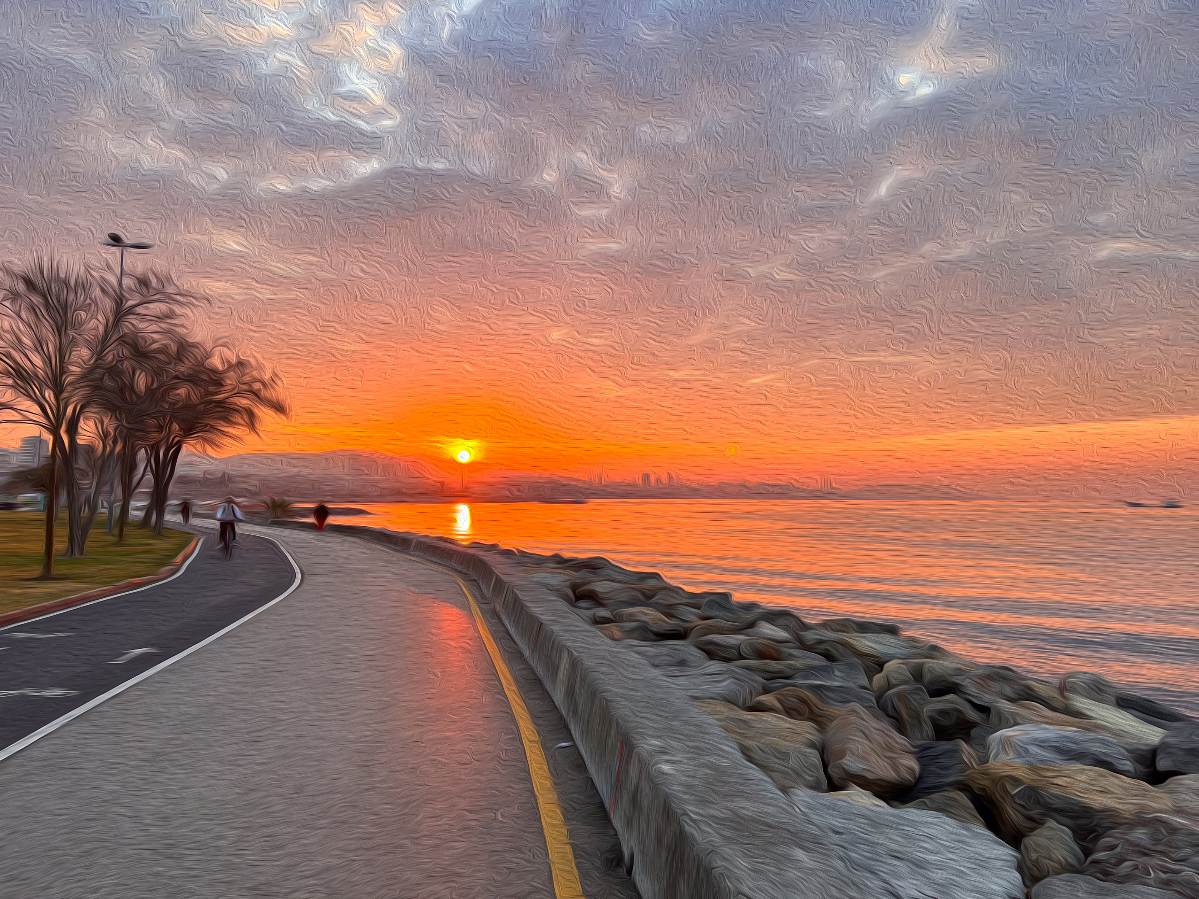 © All rights reserved. Tüm Hakları Saklıdır. Cem Kurtuluş, 2022-2026