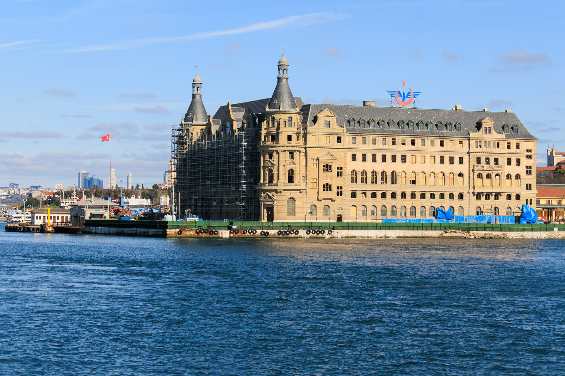 © Cem KURTULUŞ All rights reserved. Tüm Hakları Saklıdır.