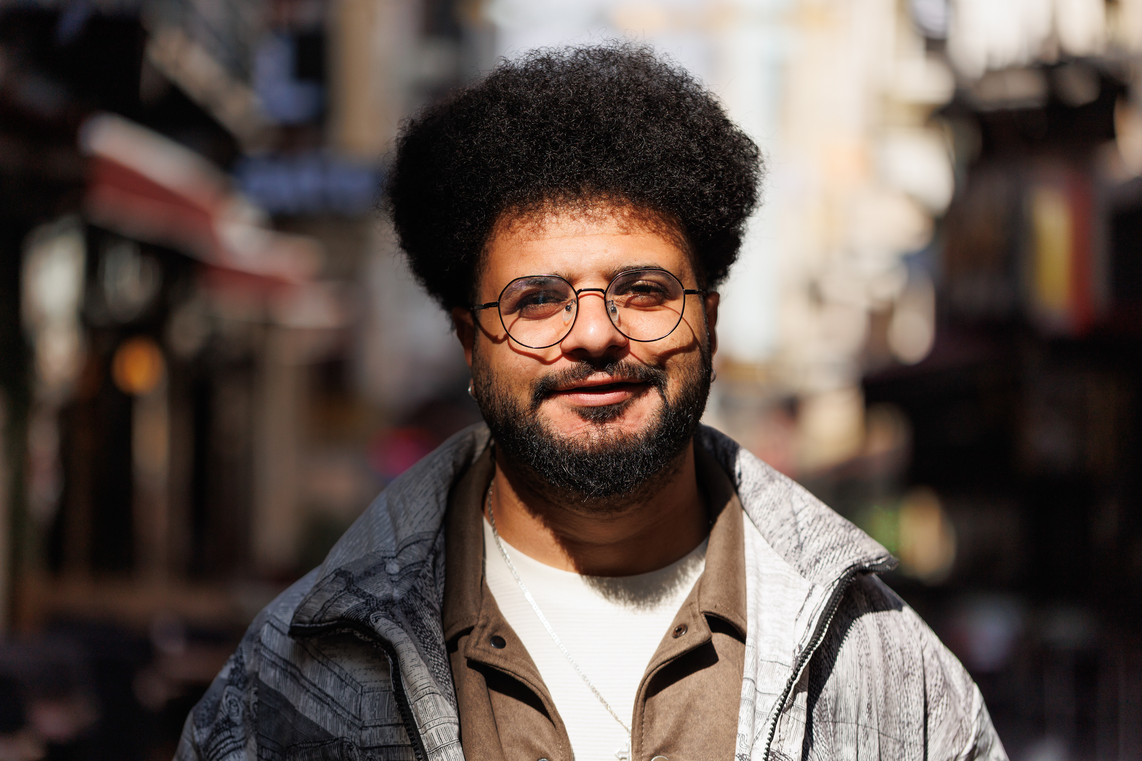 © All rights reserved. Tüm Hakları Saklıdır. Cem Kurtuluş, 2022-2026