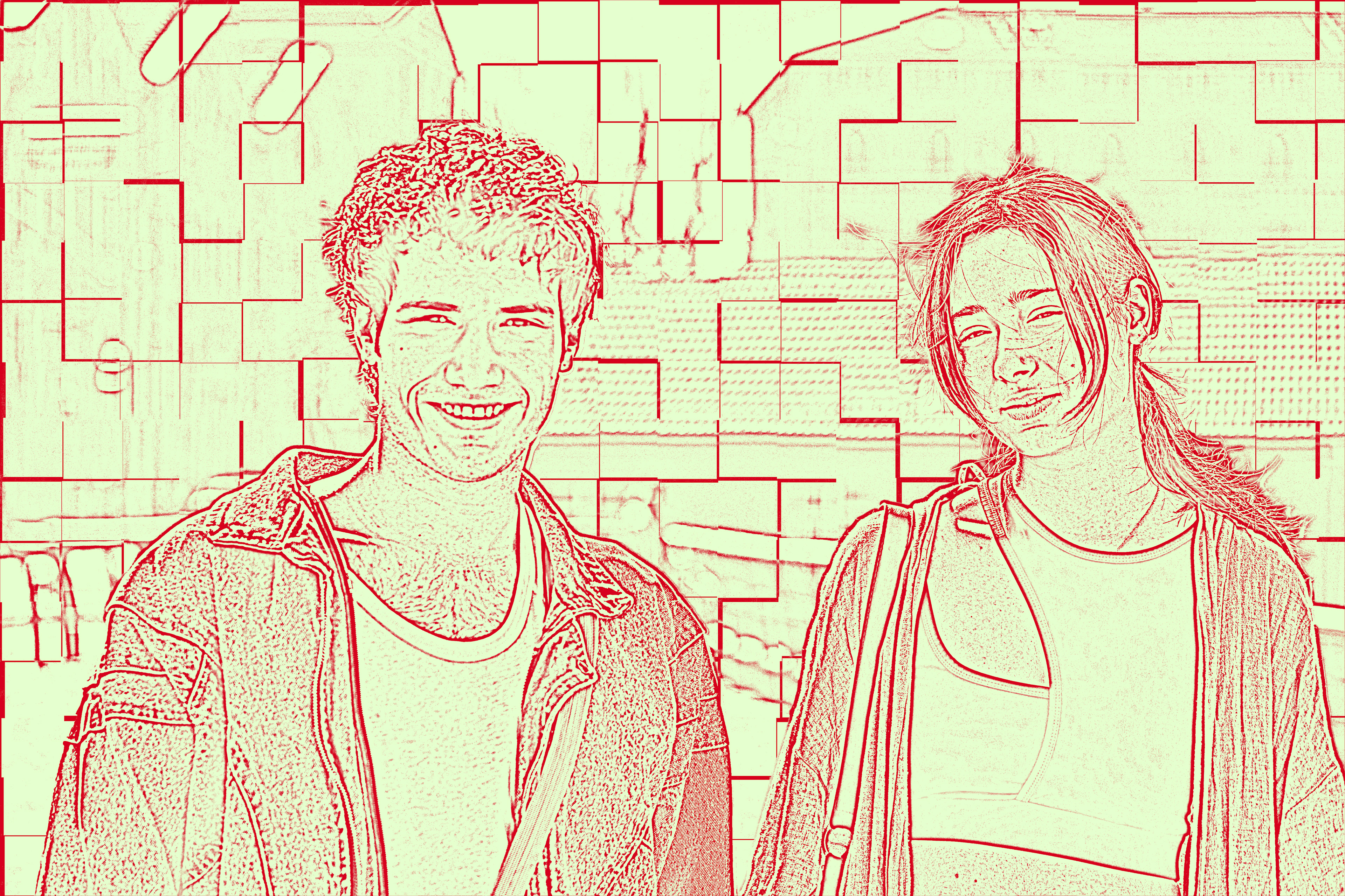 © Cem KURTULUŞ All rights reserved. Tüm Hakları Saklıdır. 
