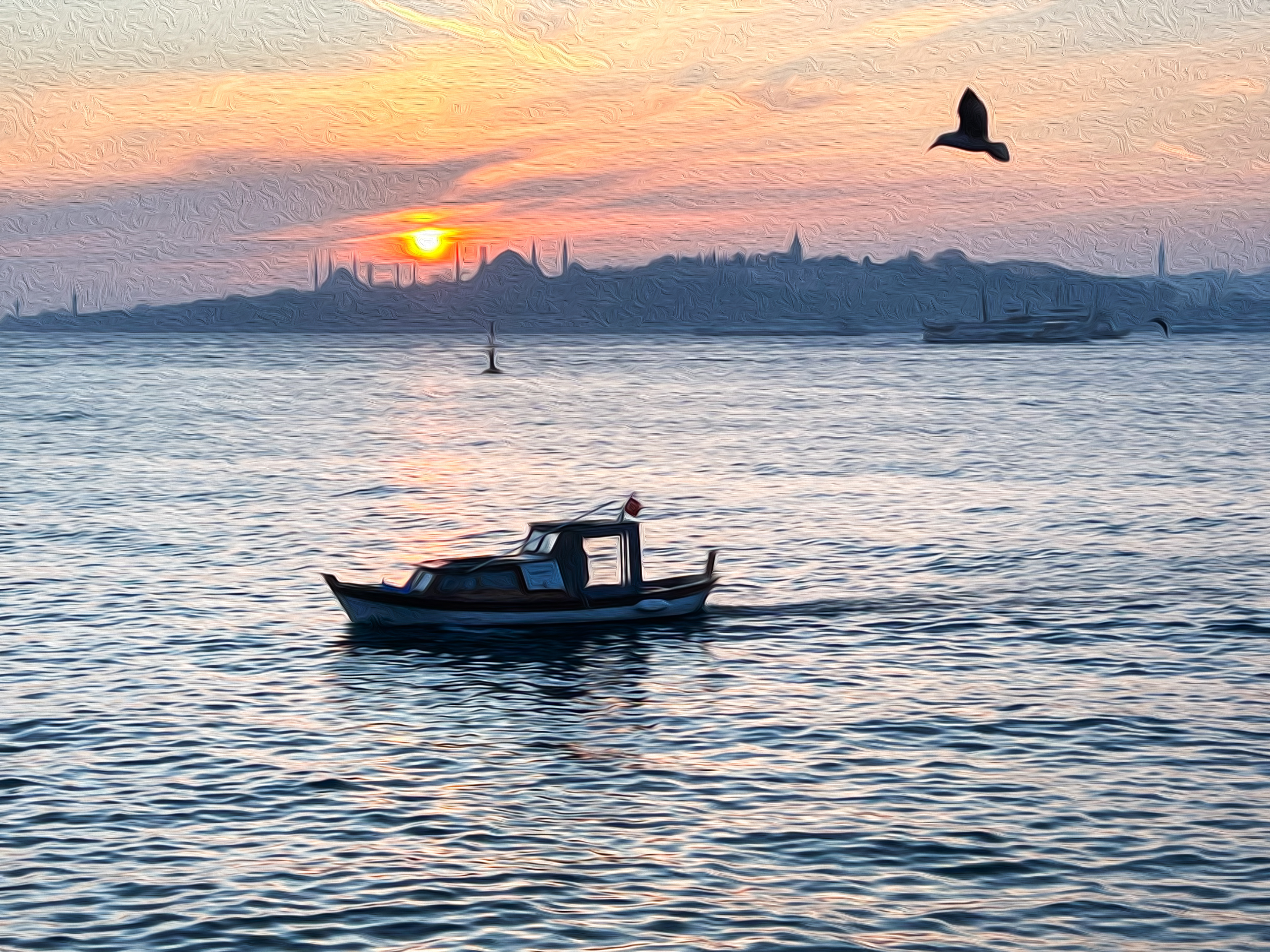 © Cem Kurtuluş. All rights reserved. Tüm Hakları Saklıdır.