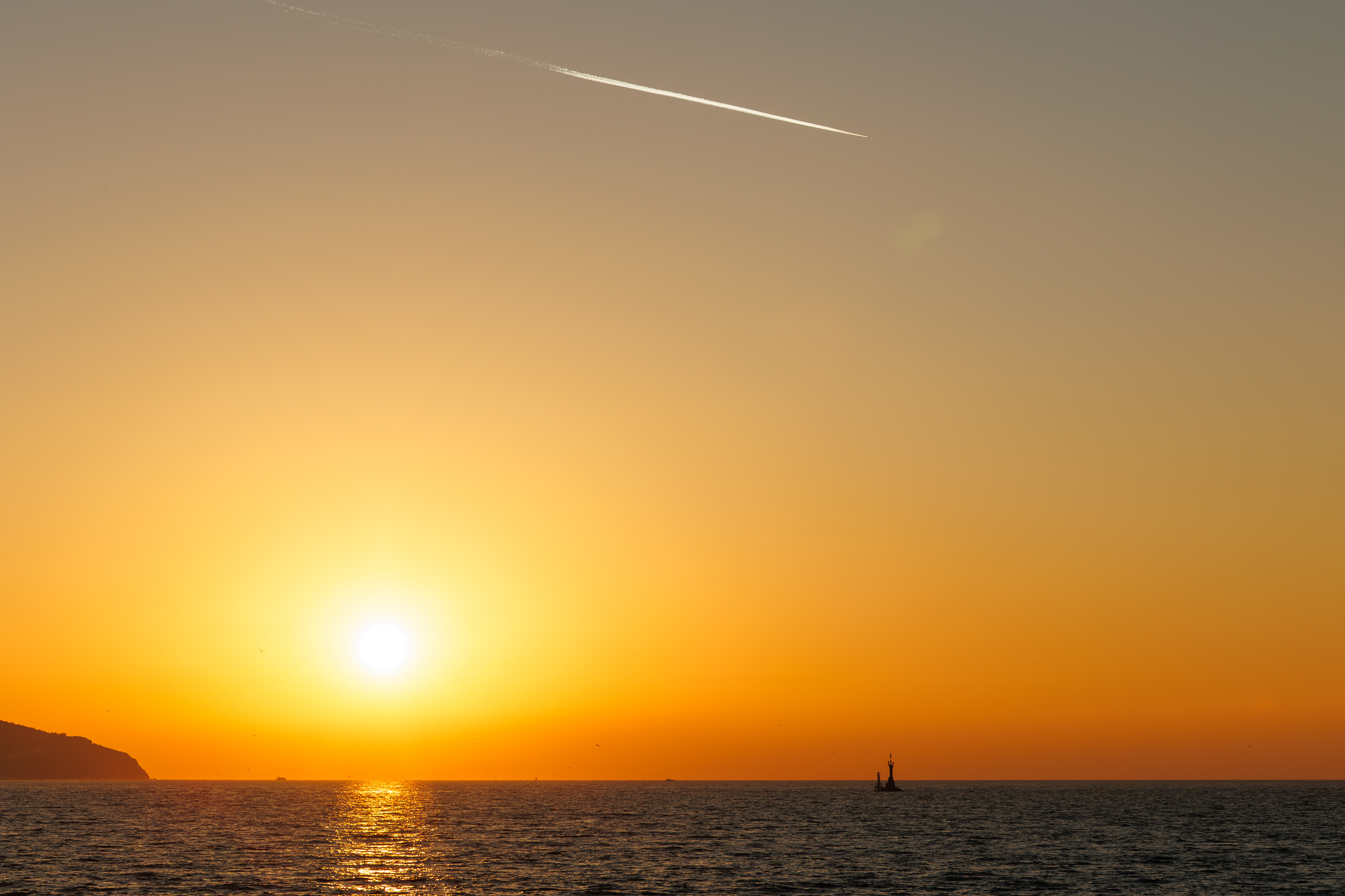 © All rights reserved. Tüm Hakları Saklıdır. Cem Kurtuluş, 2022-2026