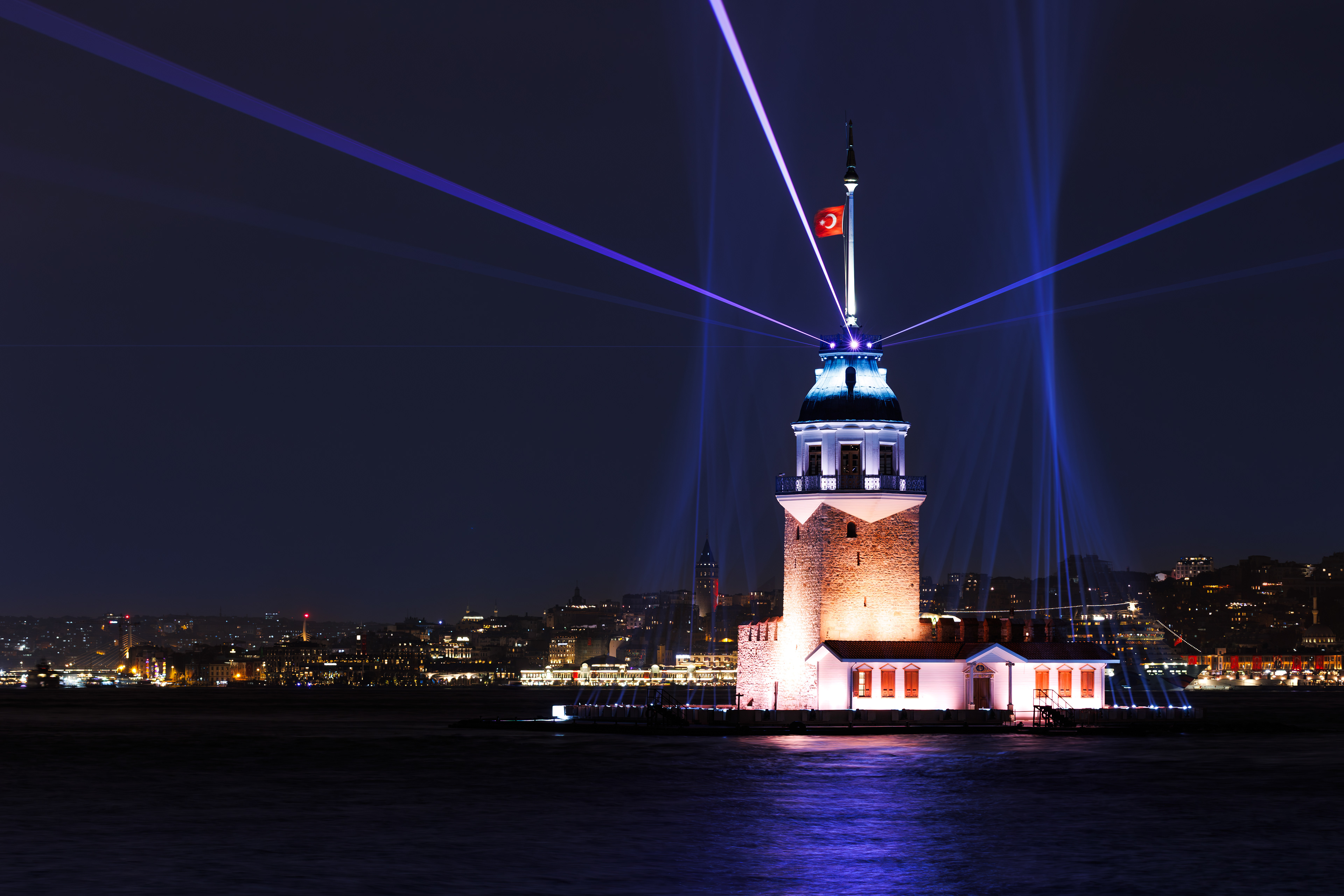 Lightex © All rights reserved. Tüm Hakları Saklıdır. Cem Kurtuluş, 2022-2025
