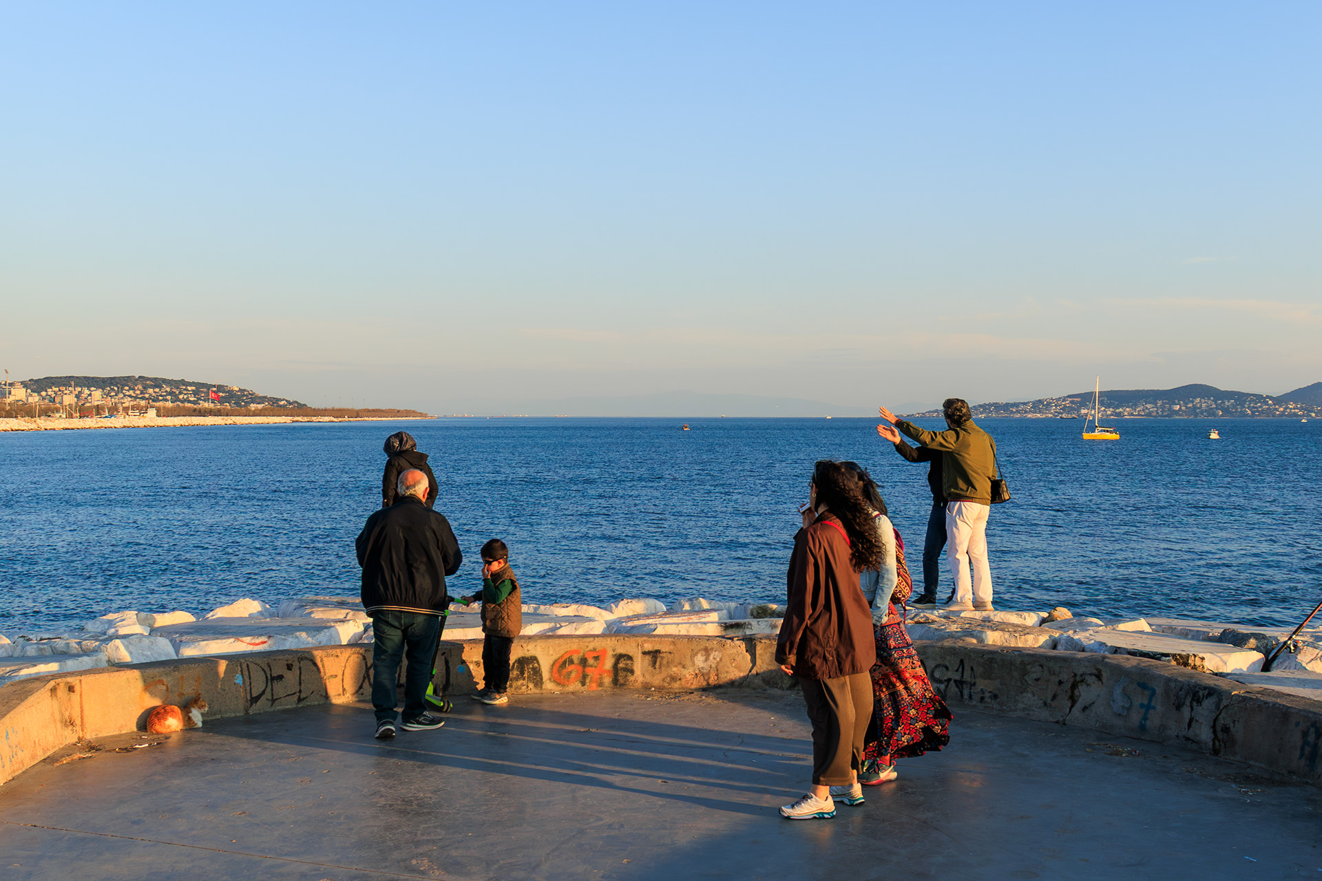 © Cem KURTULUŞ All rights reserved. Tüm Hakları Saklıdır.