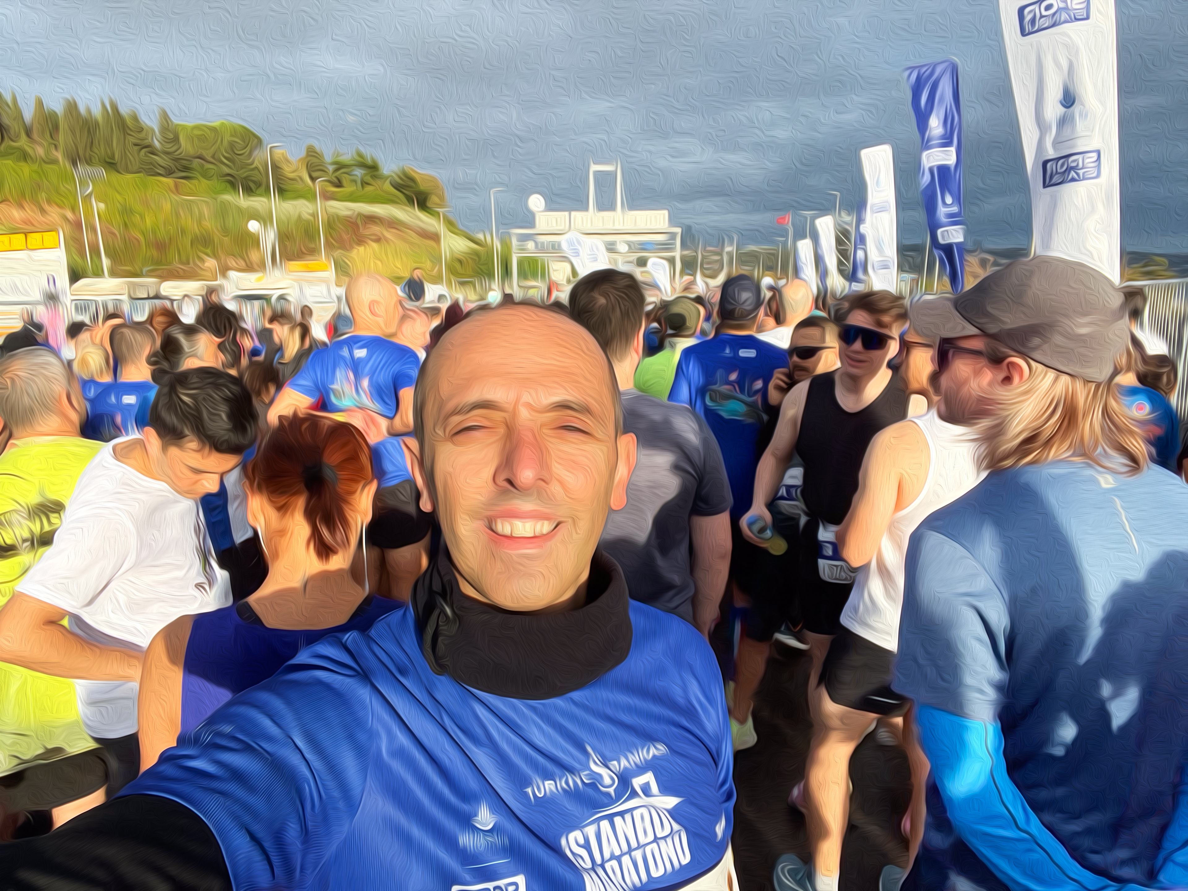 © All rights reserved. Tüm Hakları Saklıdır. Cem Kurtuluş, 2022-2026