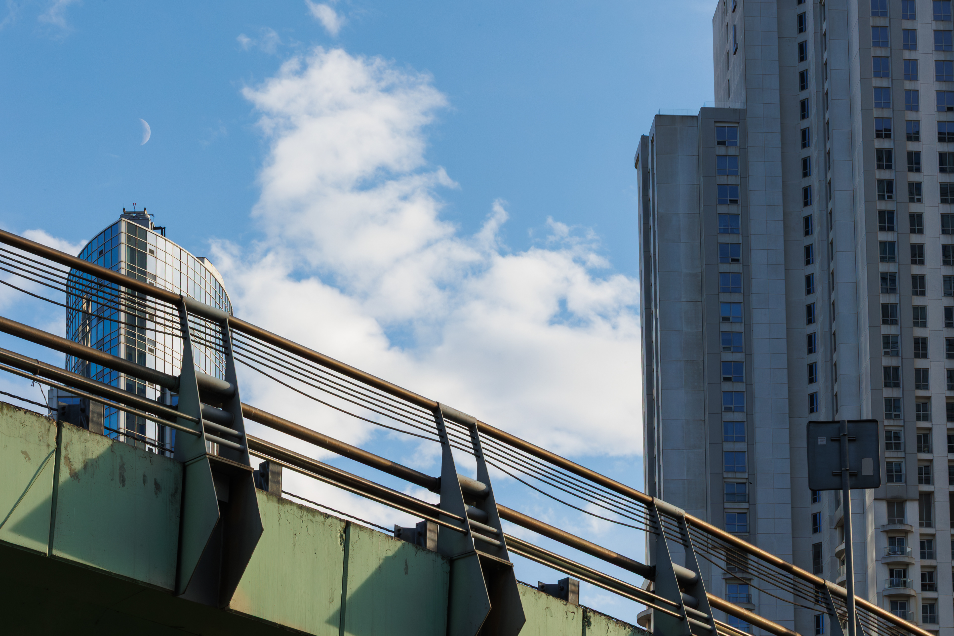 © All rights reserved. Tüm Hakları Saklıdır. Cem Kurtuluş, 2022-2026