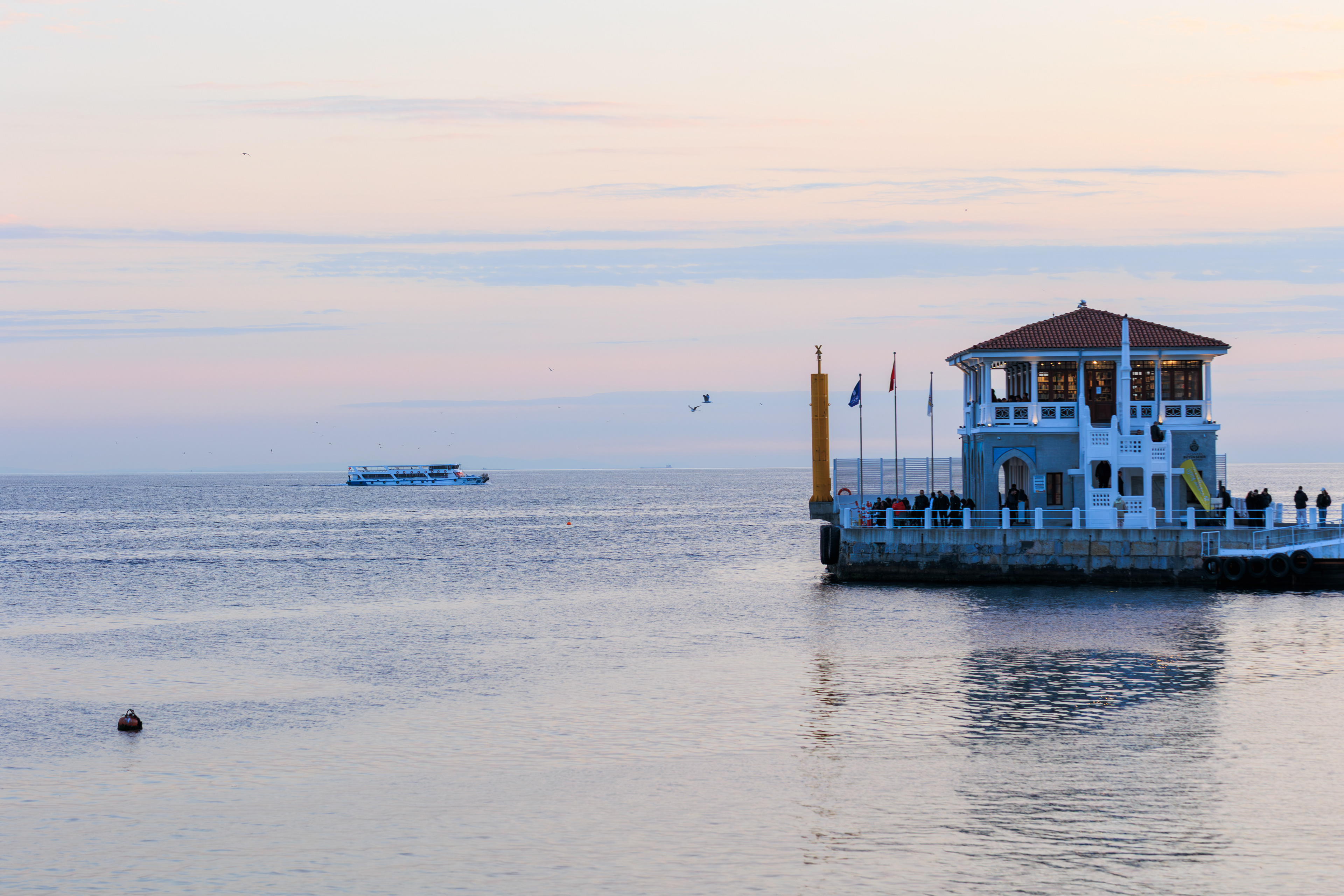 © Cem KURTULUŞ All rights reserved. Tüm Hakları Saklıdır.