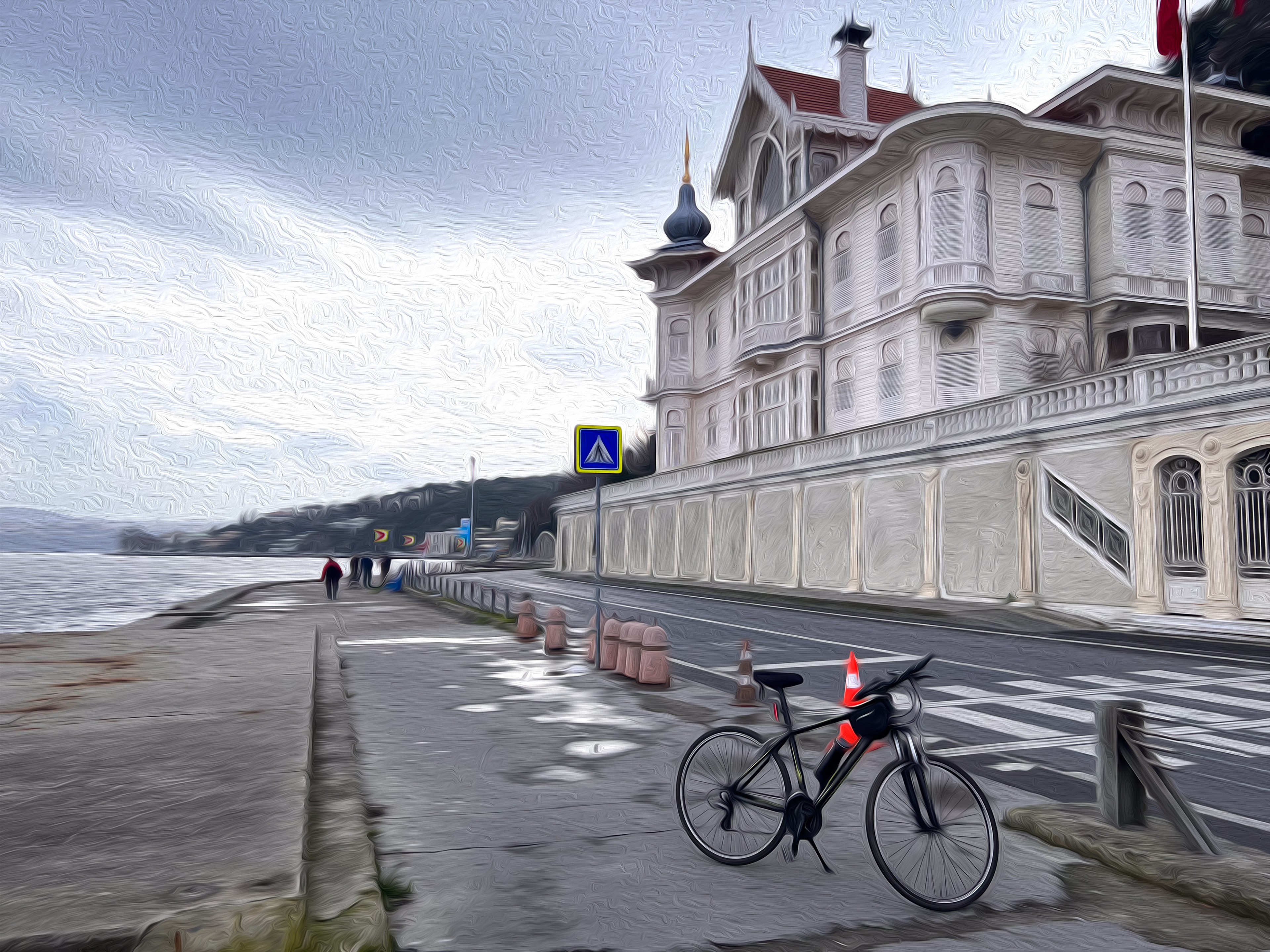 © All rights reserved. Tüm Hakları Saklıdır. Cem Kurtuluş, 2022-2026