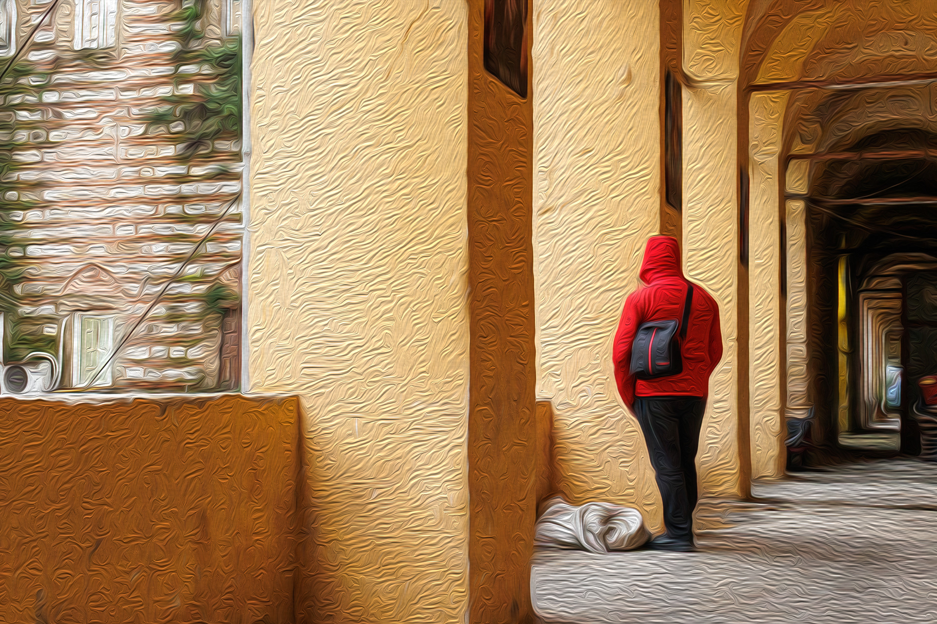 © All rights reserved. Tüm Hakları Saklıdır. Cem Kurtuluş, 2022-2026