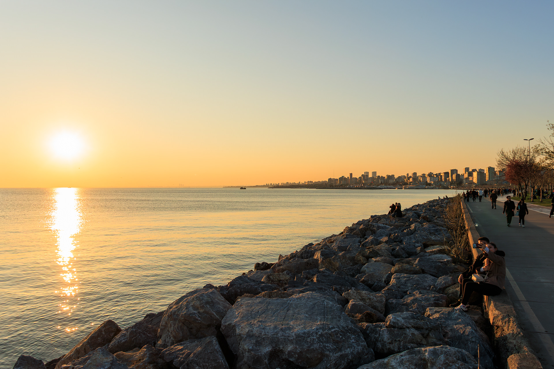 © Cem KURTULUŞ All rights reserved. Tüm Hakları Saklıdır.