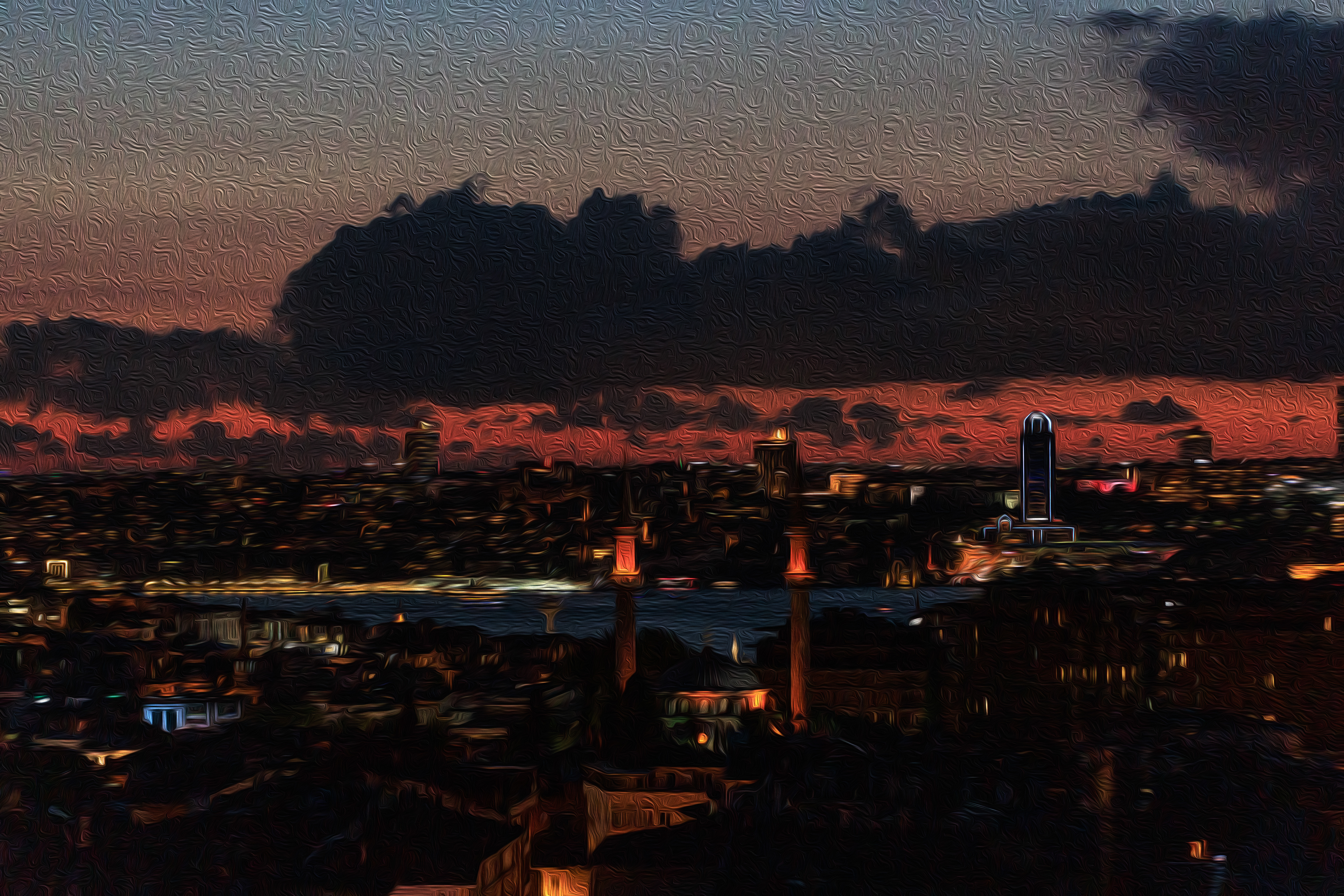 © All rights reserved. Tüm Hakları Saklıdır. Cem Kurtuluş, 2022-2026