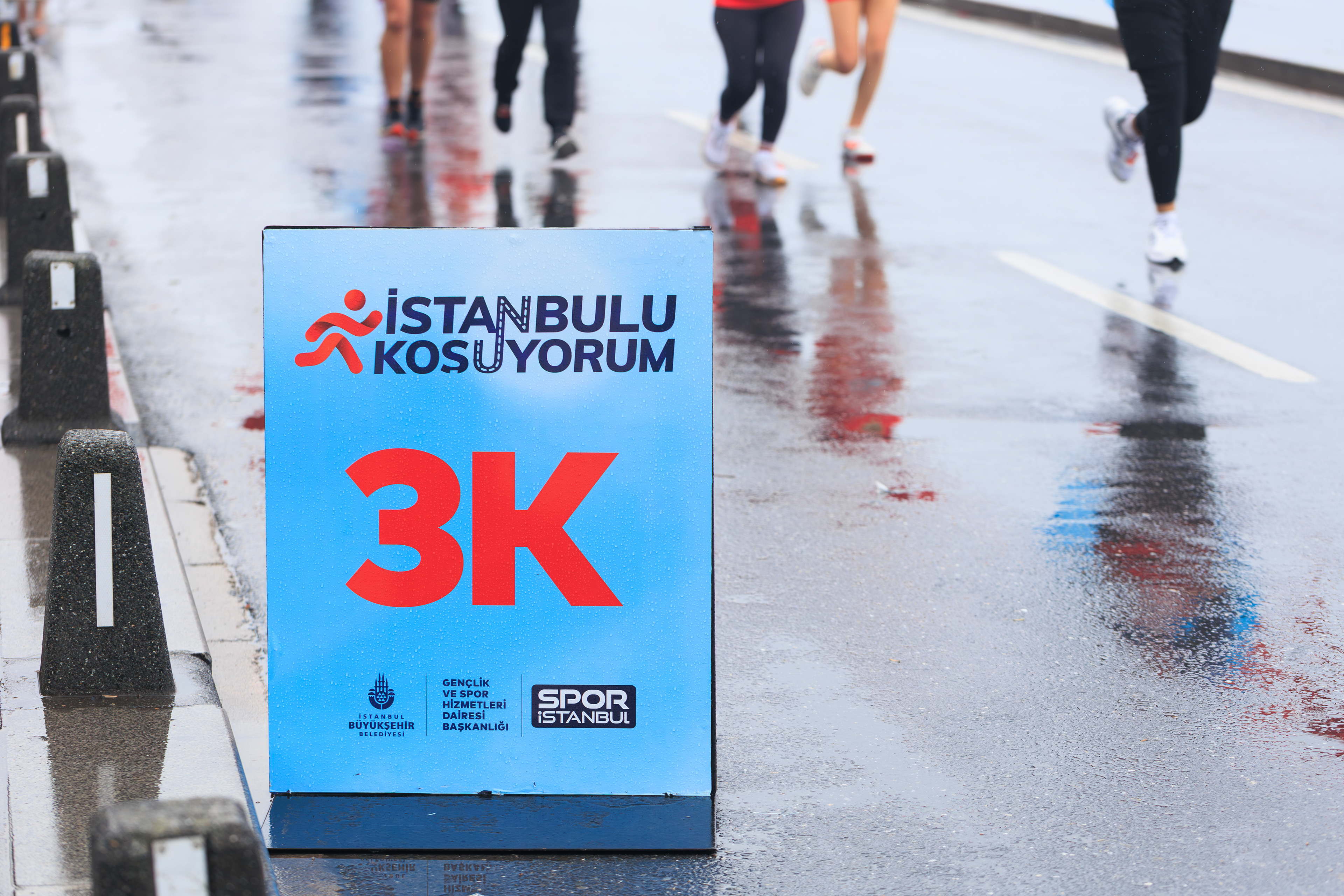 © Cem KURTULUŞ All rights reserved. Tüm Hakları Saklıdır. 