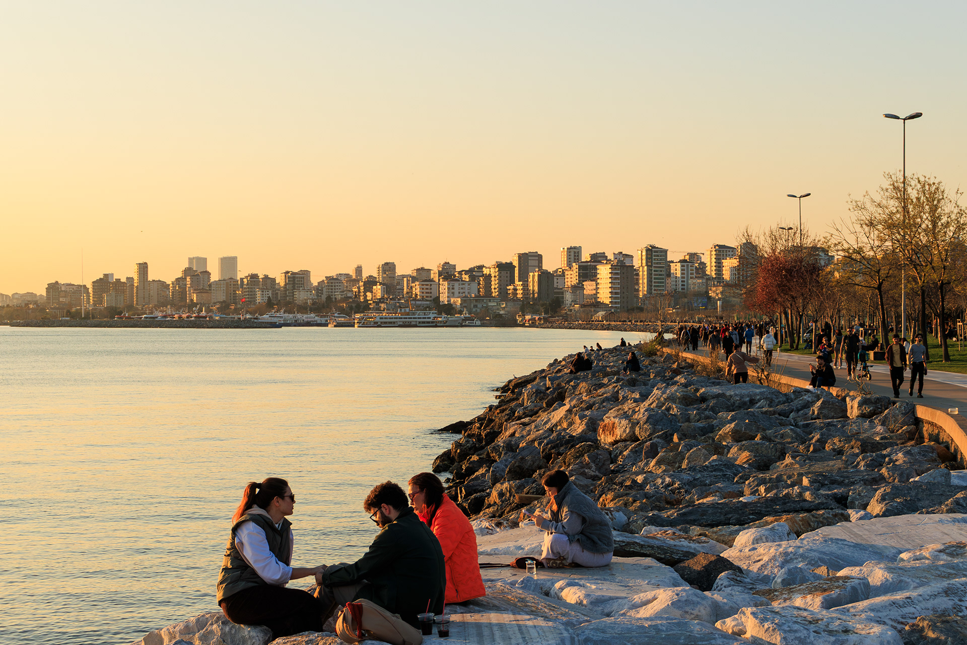 © Cem KURTULUŞ All rights reserved. Tüm Hakları Saklıdır.