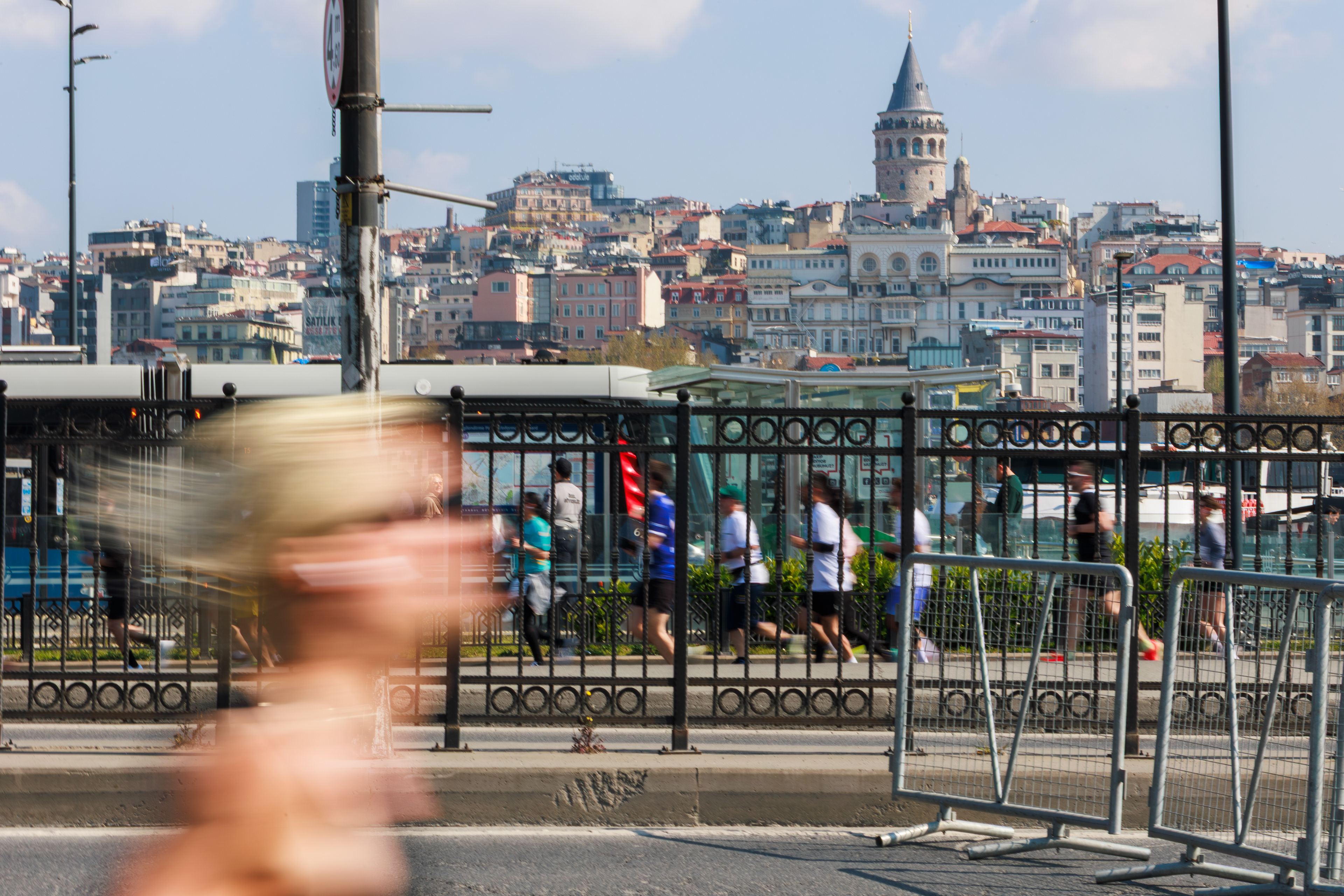 © Cem KURTULUŞ All rights reserved. Tüm Hakları Saklıdır. 