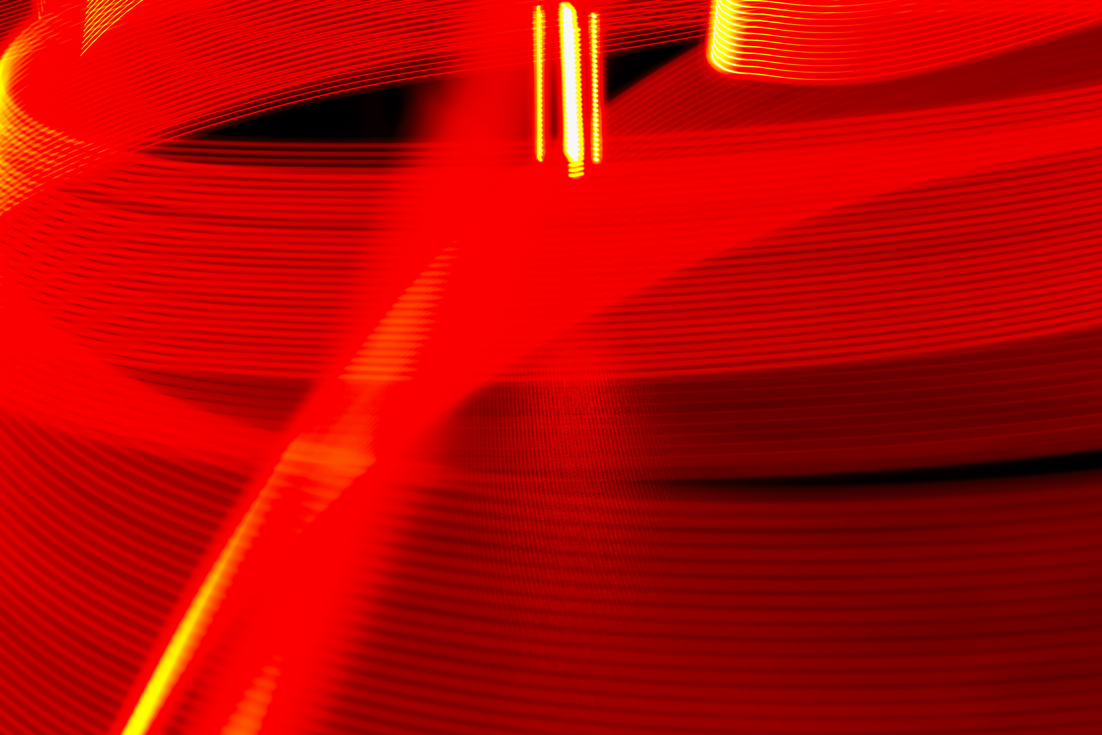 Lightex © All rights reserved. Tüm Hakları Saklıdır. Cem Kurtuluş, 2022-2025
