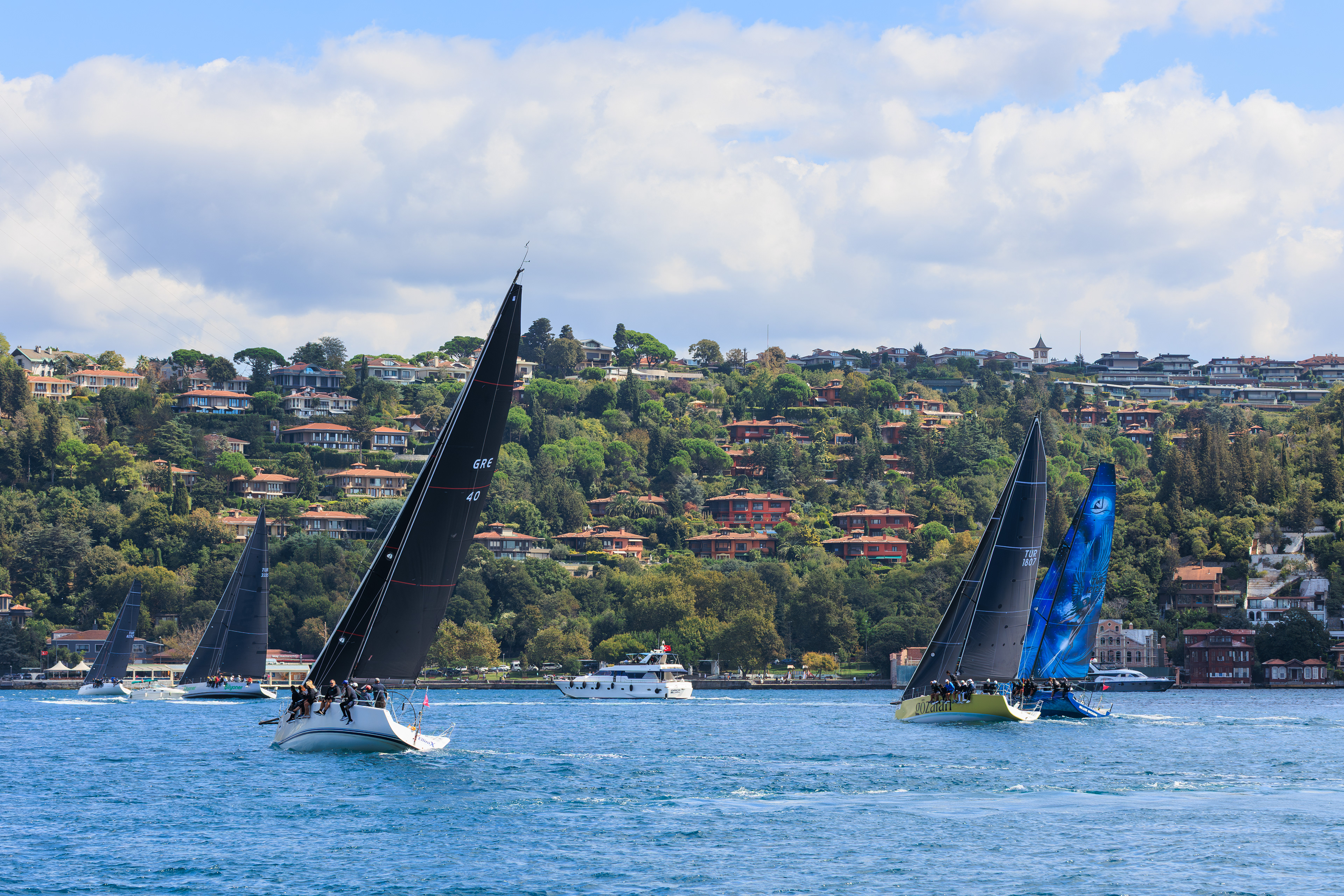 © All rights reserved. Tüm Hakları Saklıdır. Cem Kurtuluş, 2022-2026