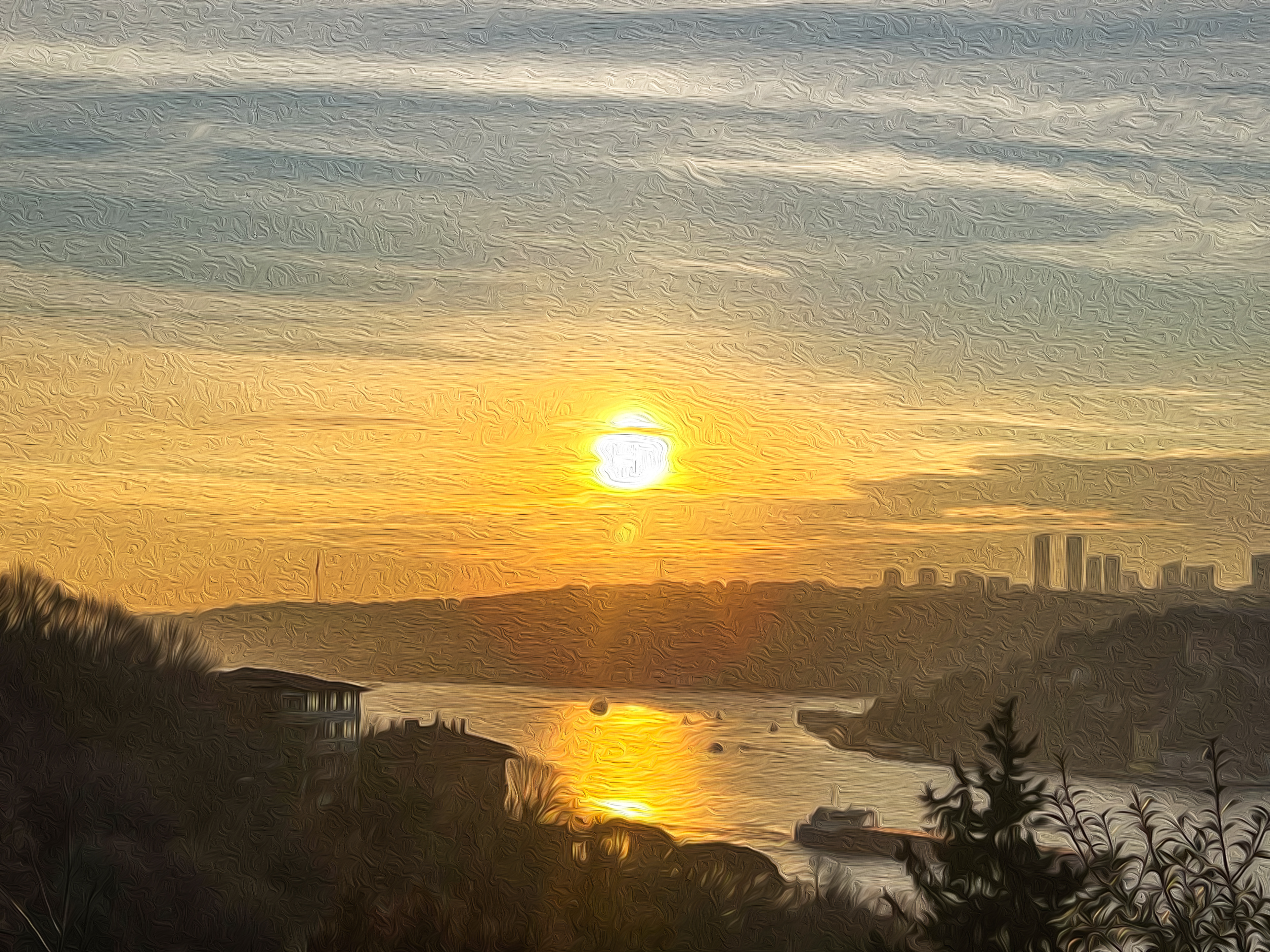 © All rights reserved. Tüm Hakları Saklıdır. Cem Kurtuluş, 2022-2026