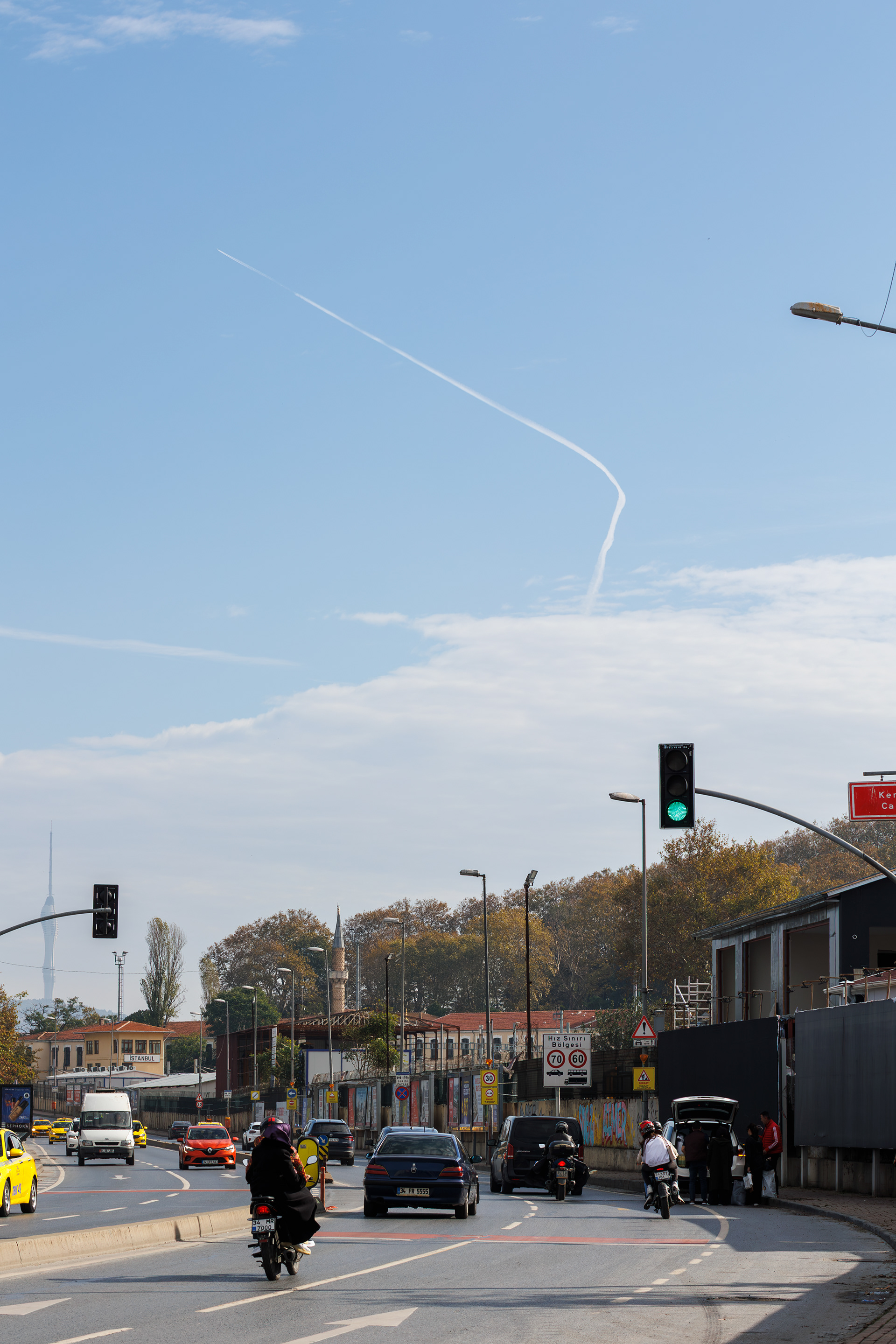 © All rights reserved. Tüm Hakları Saklıdır. Cem Kurtuluş, 2022-2026