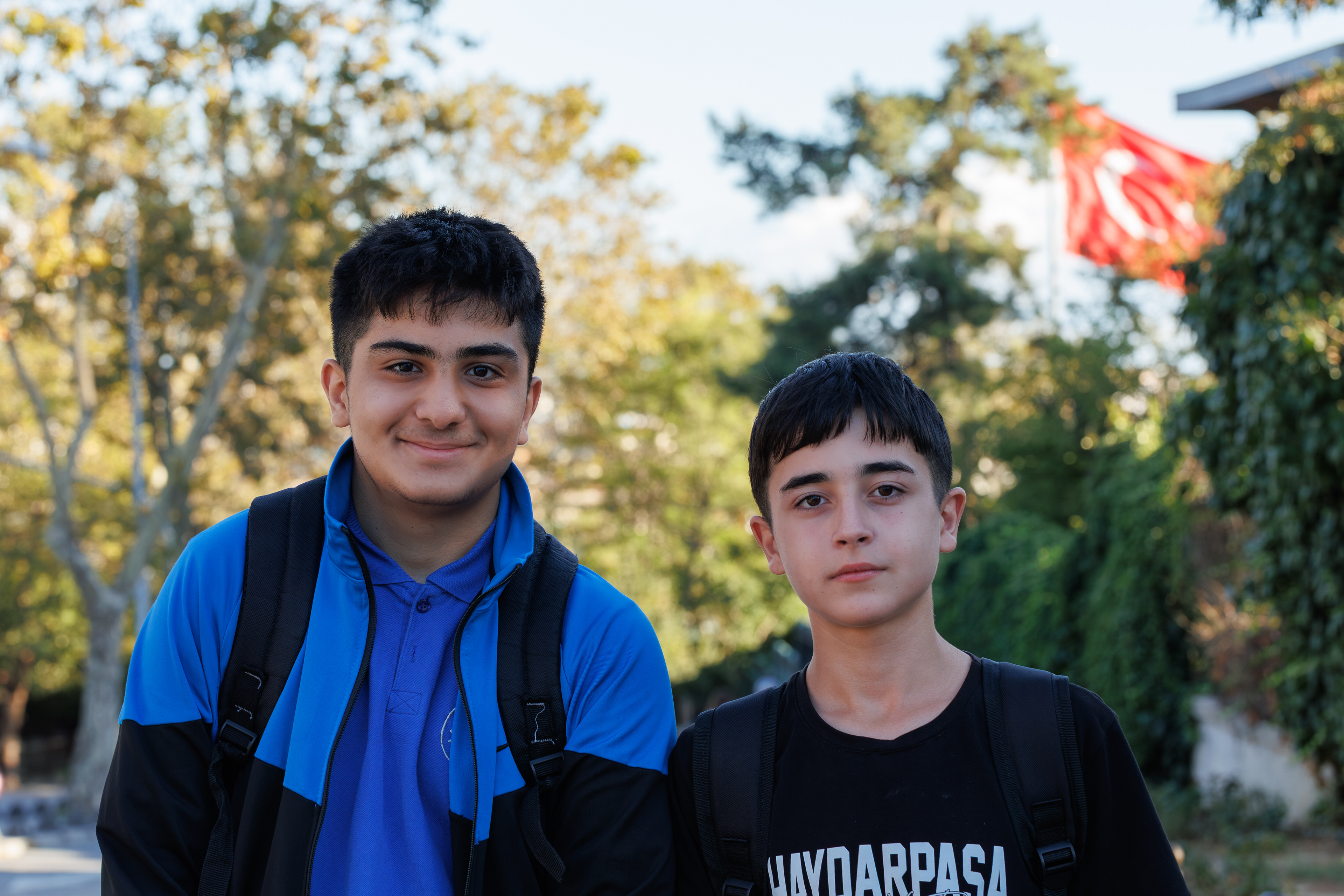 © All rights reserved. Tüm Hakları Saklıdır. Cem Kurtuluş, 2022-2026