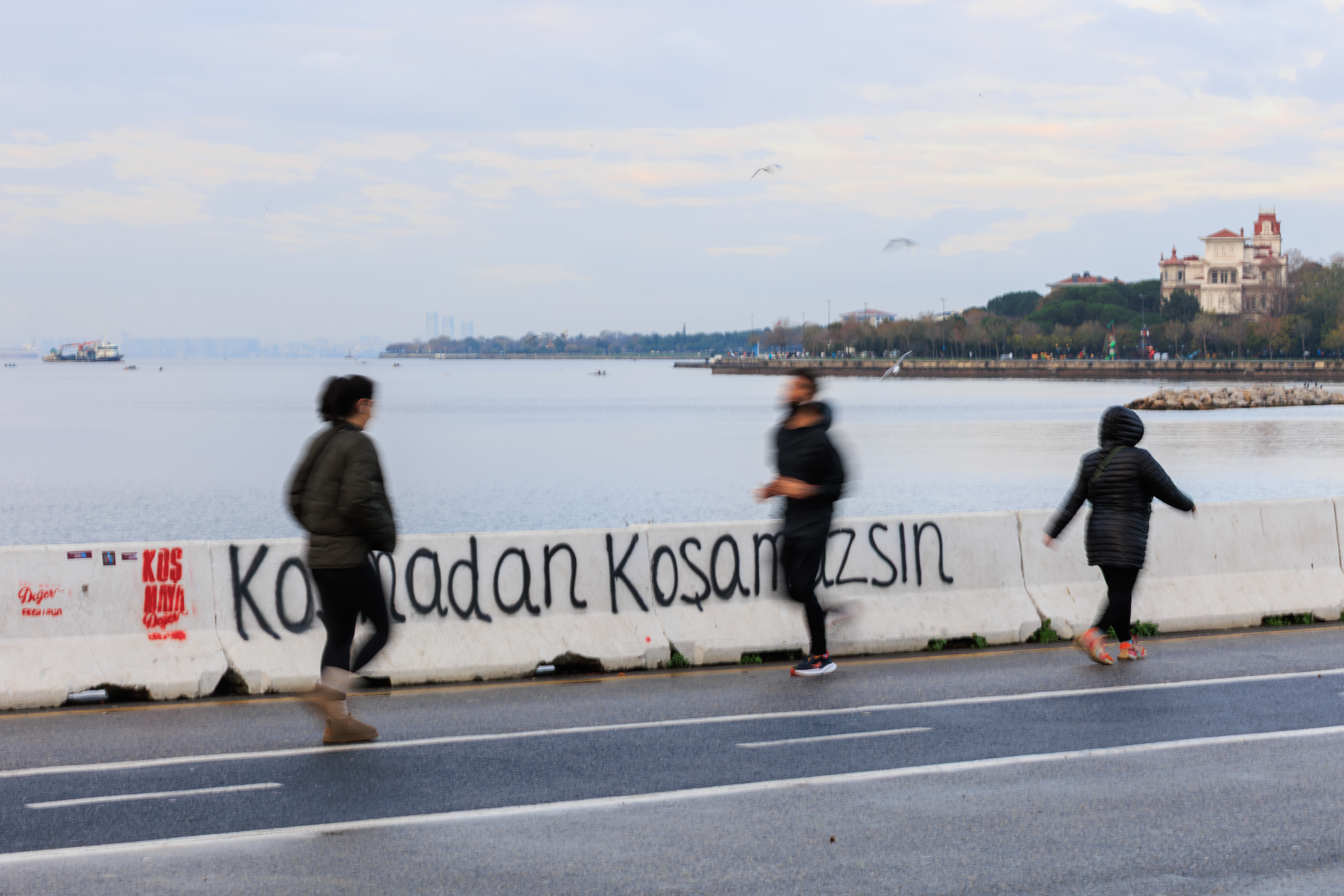 © Cem KURTULUŞ All rights reserved. Tüm Hakları Saklıdır. 