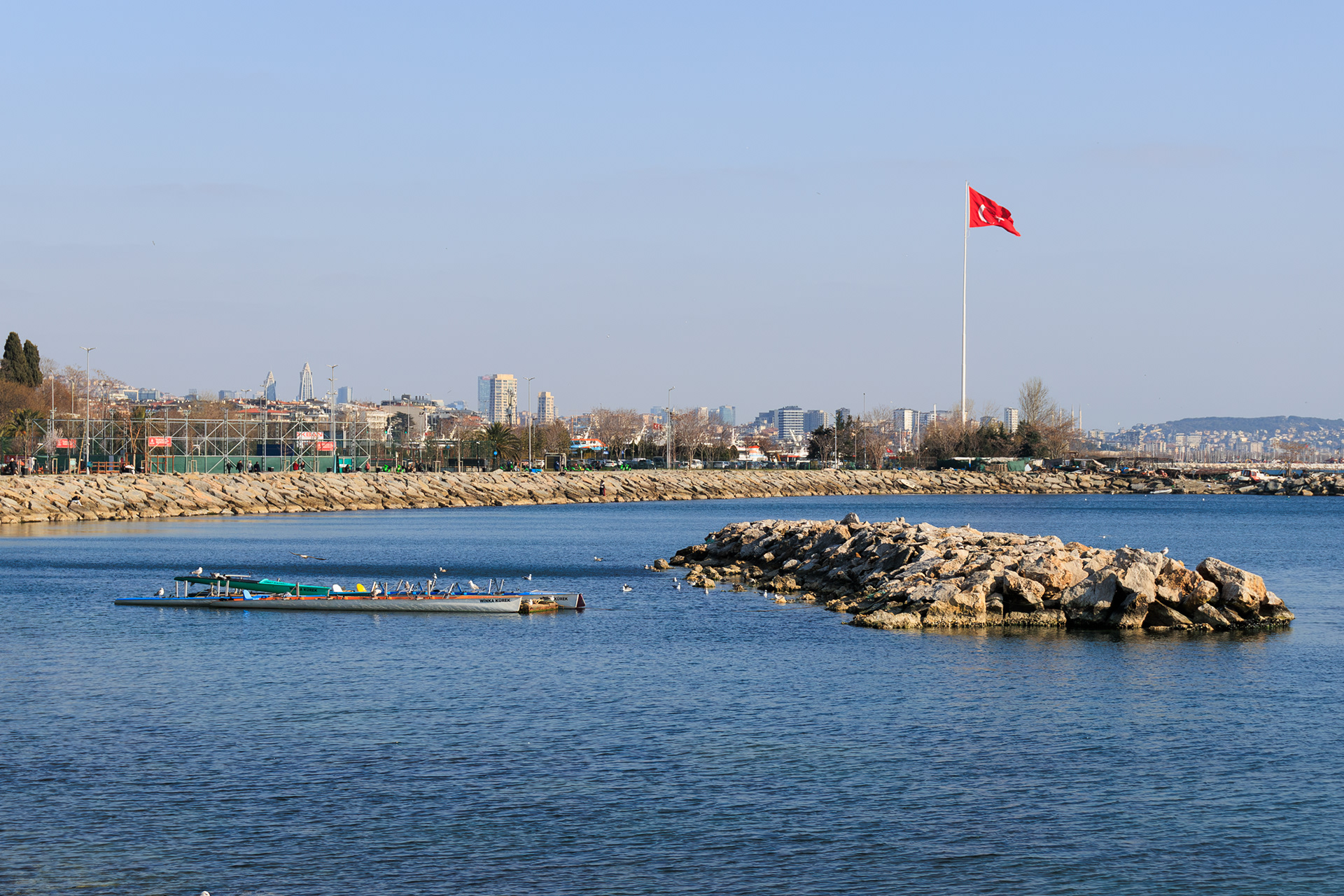 © Cem KURTULUŞ All rights reserved. Tüm Hakları Saklıdır. 