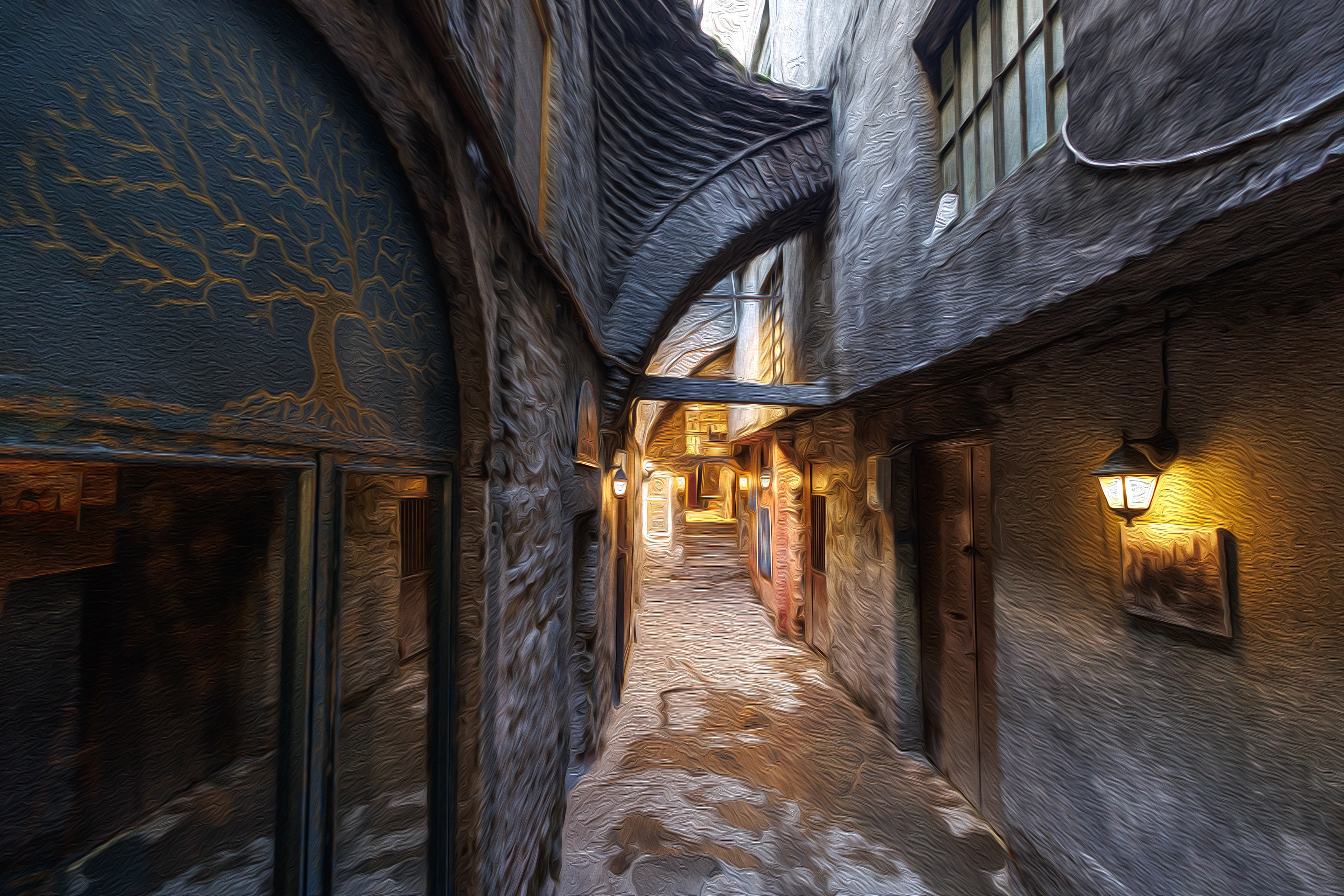 © All rights reserved. Tüm Hakları Saklıdır. Cem Kurtuluş, 2022-2026