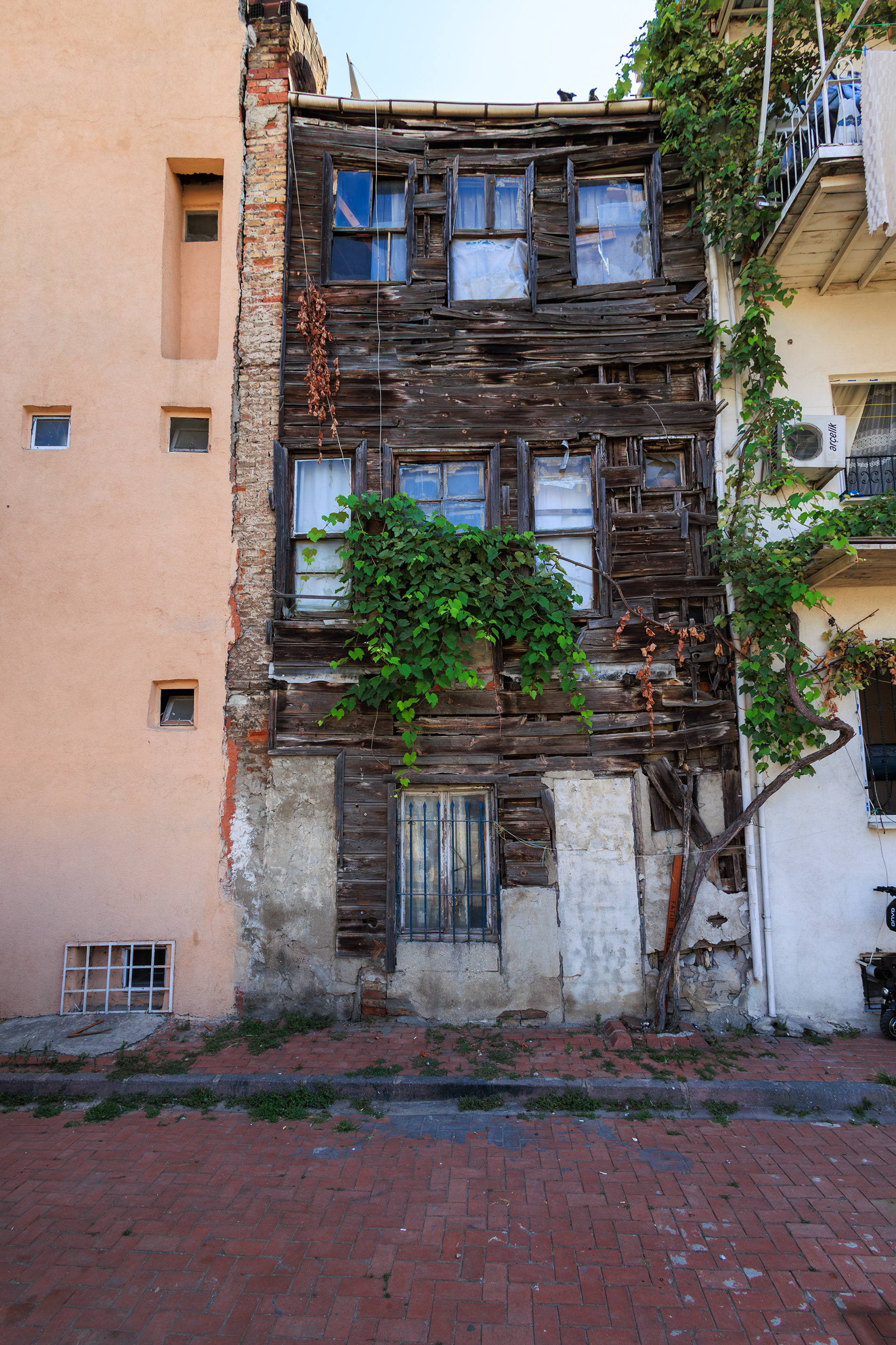 © All rights reserved. Tüm Hakları Saklıdır. Cem Kurtuluş, 2022-2026