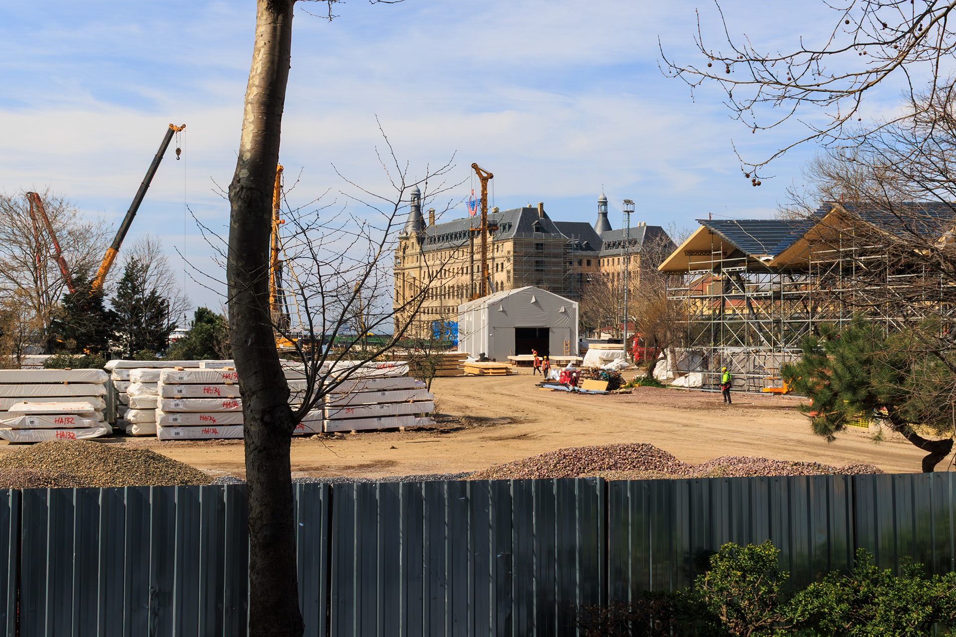 © Cem KURTULUŞ All rights reserved. Tüm Hakları Saklıdır.