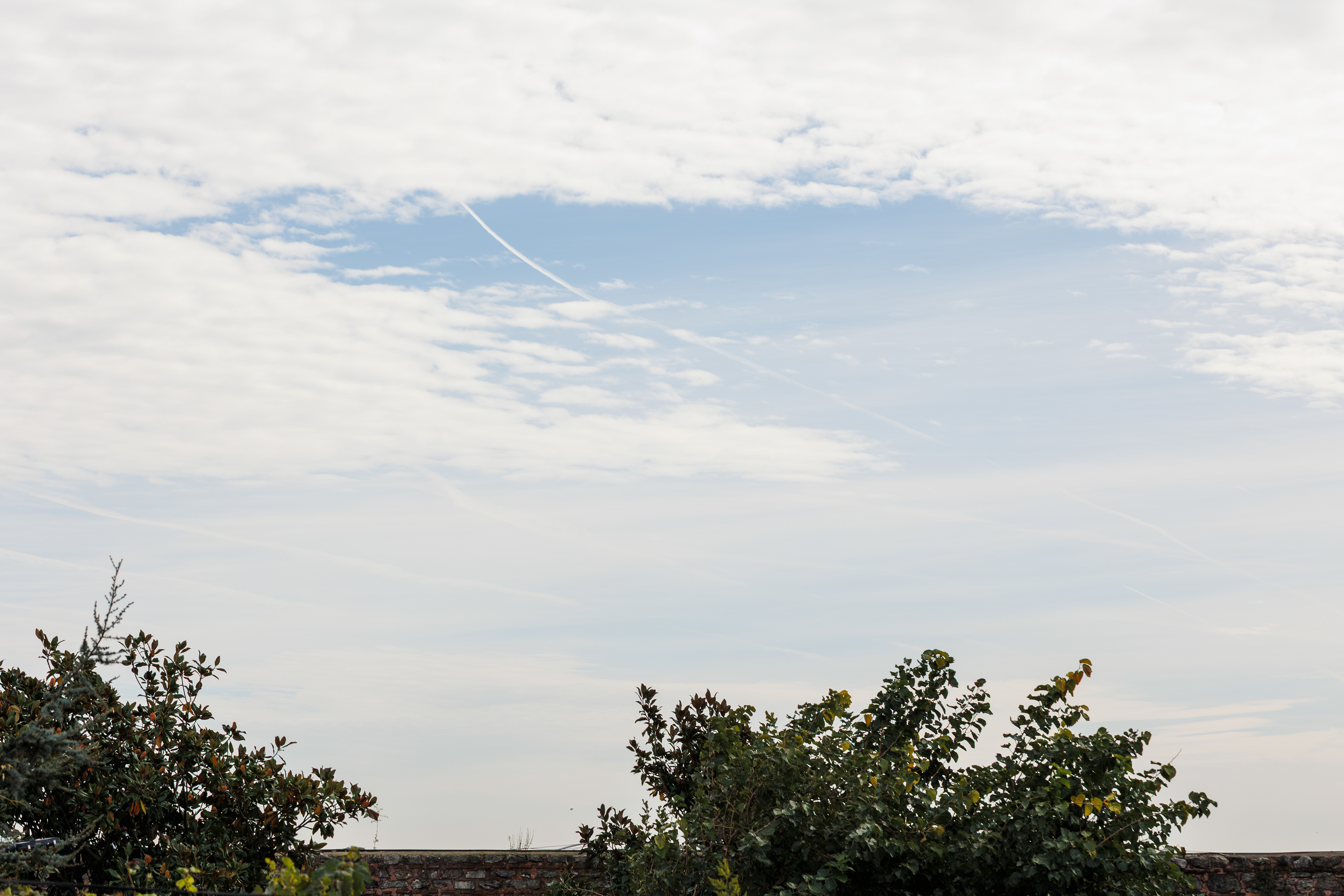 © All rights reserved. Tüm Hakları Saklıdır. Cem Kurtuluş, 2022-2026