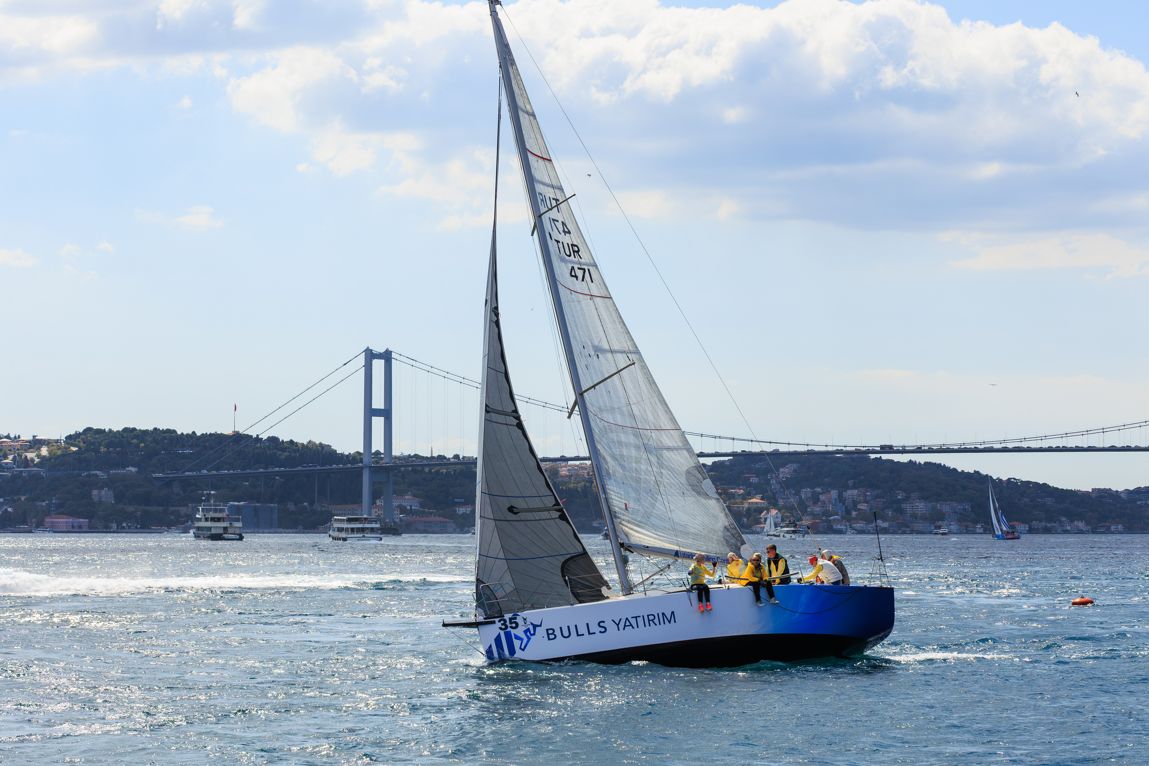 © All rights reserved. Tüm Hakları Saklıdır. Cem Kurtuluş, 2022-2026