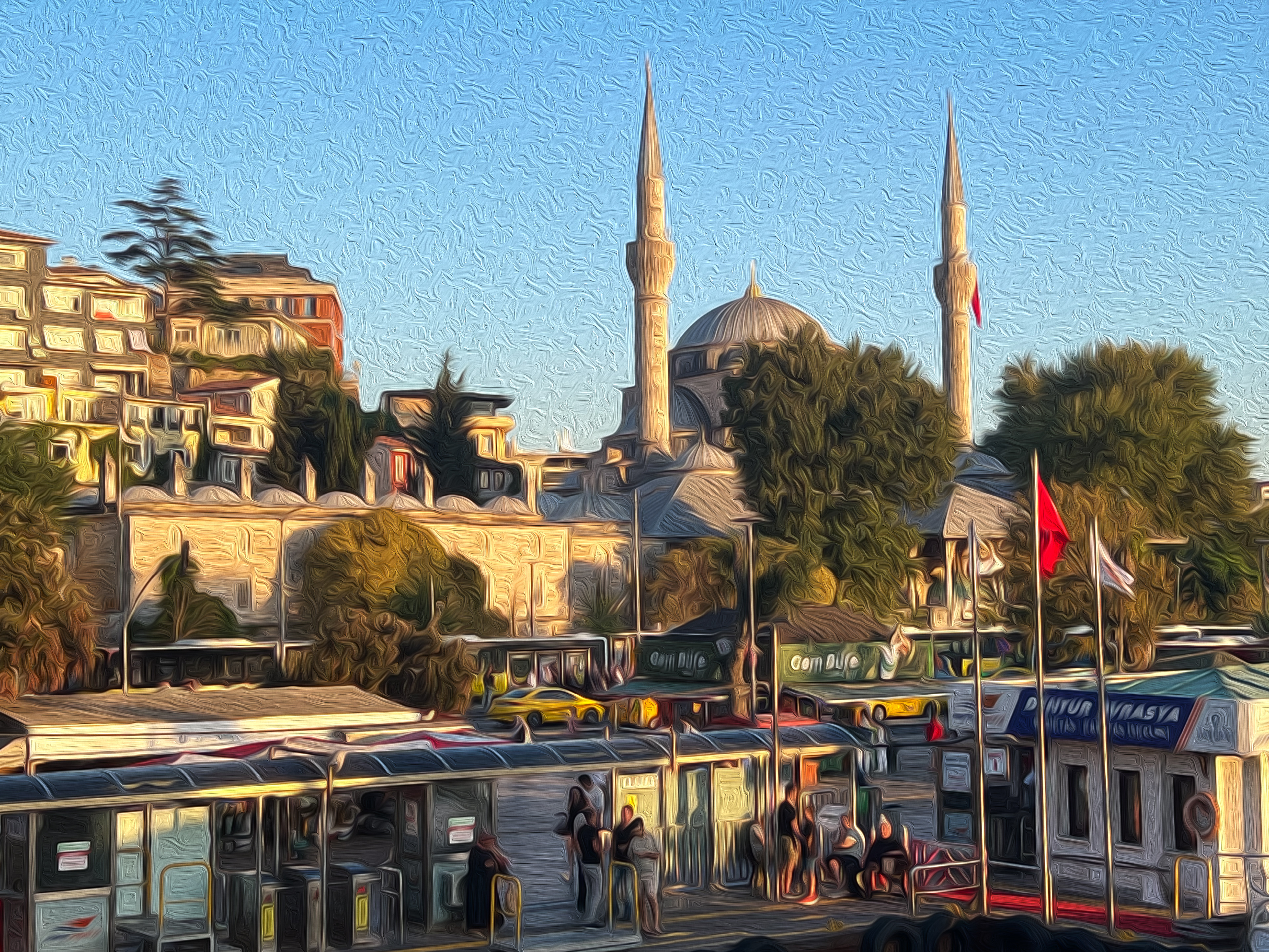 © Cem Kurtuluş. All rights reserved. Tüm Hakları Saklıdır.