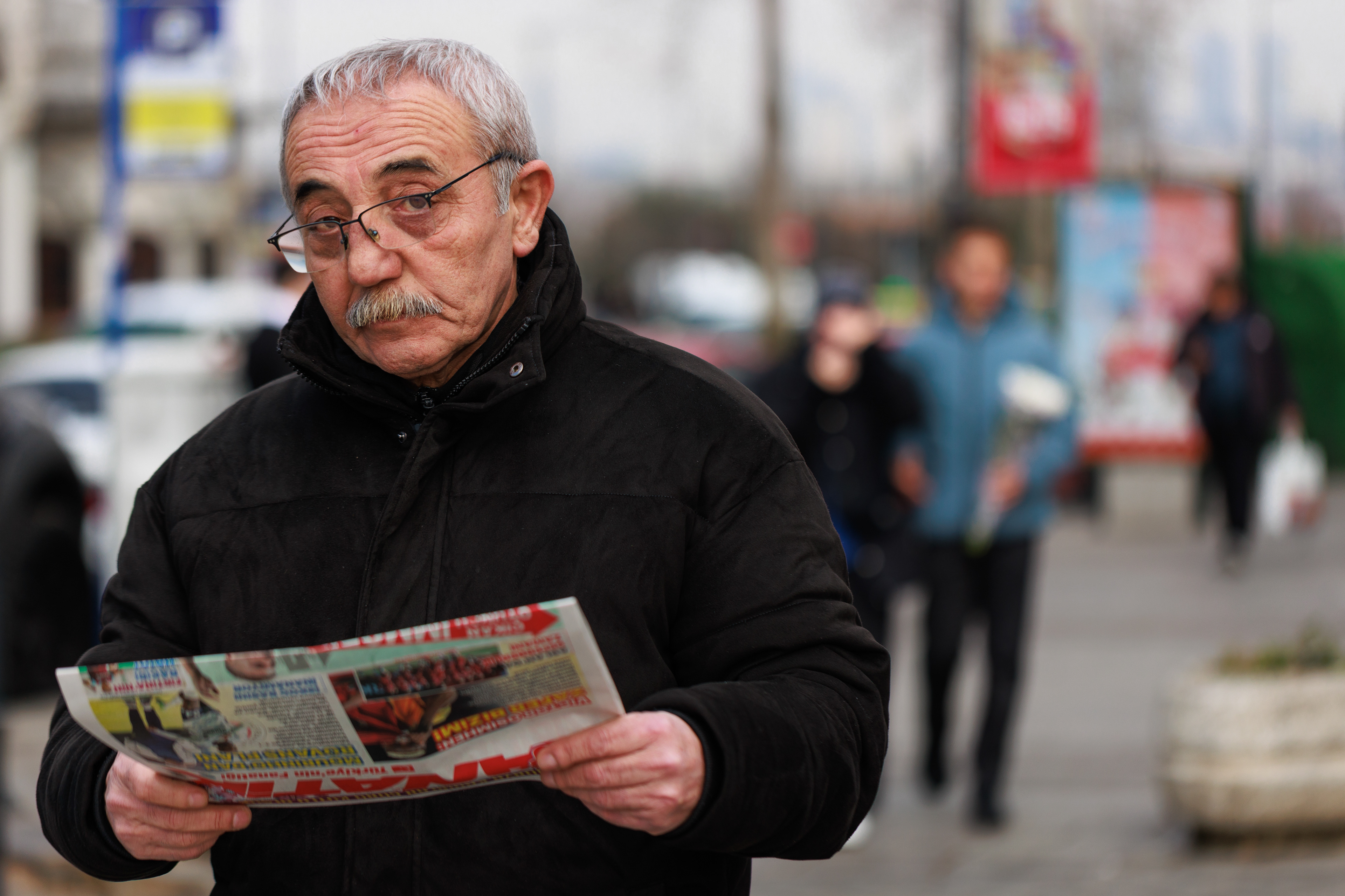 Belgesel - Documentary © All rights reserved. Tüm Hakları Saklıdır. Cem Kurtuluş, 2022-2025