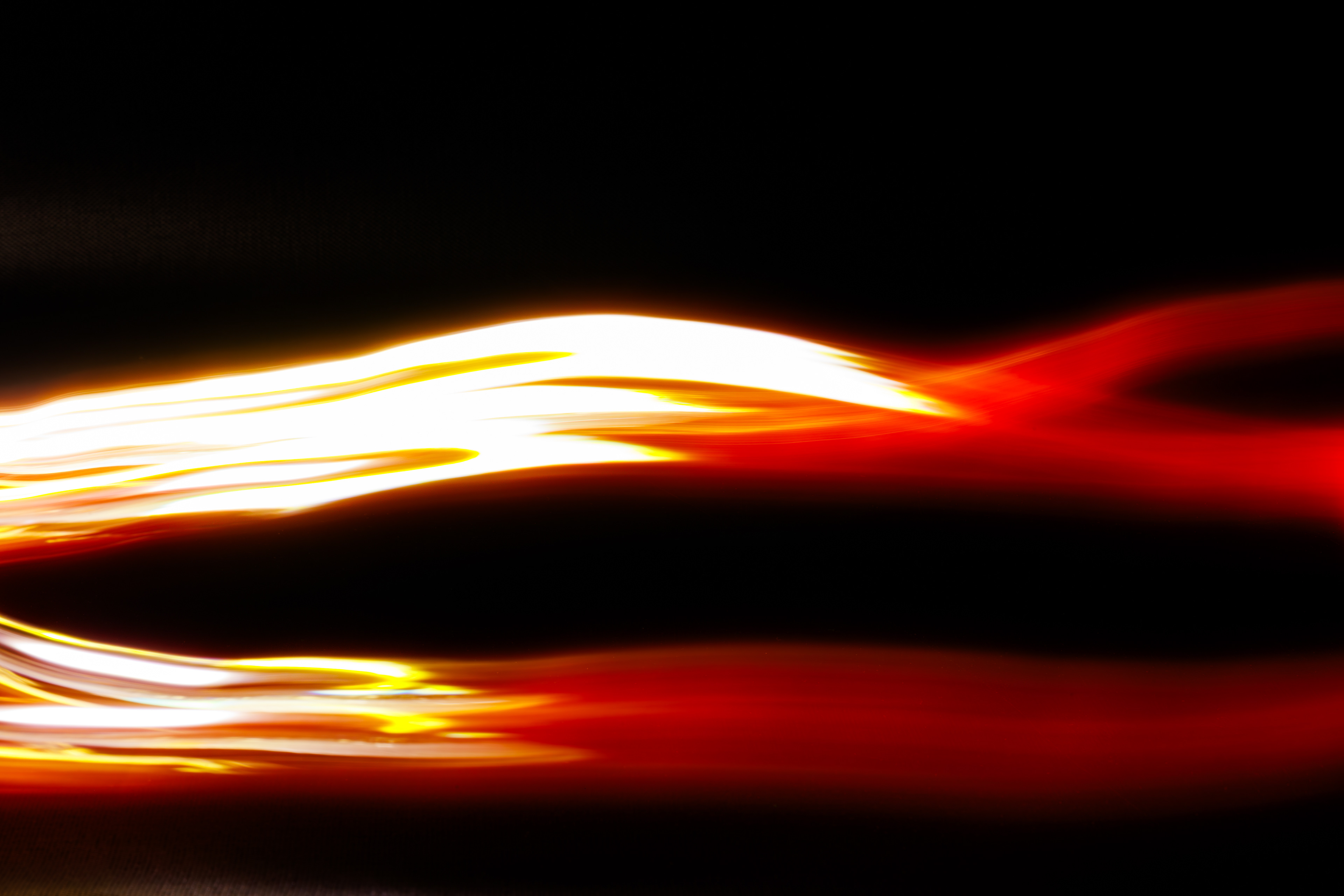 Lightex © All rights reserved. Tüm Hakları Saklıdır. Cem Kurtuluş, 2022-2025