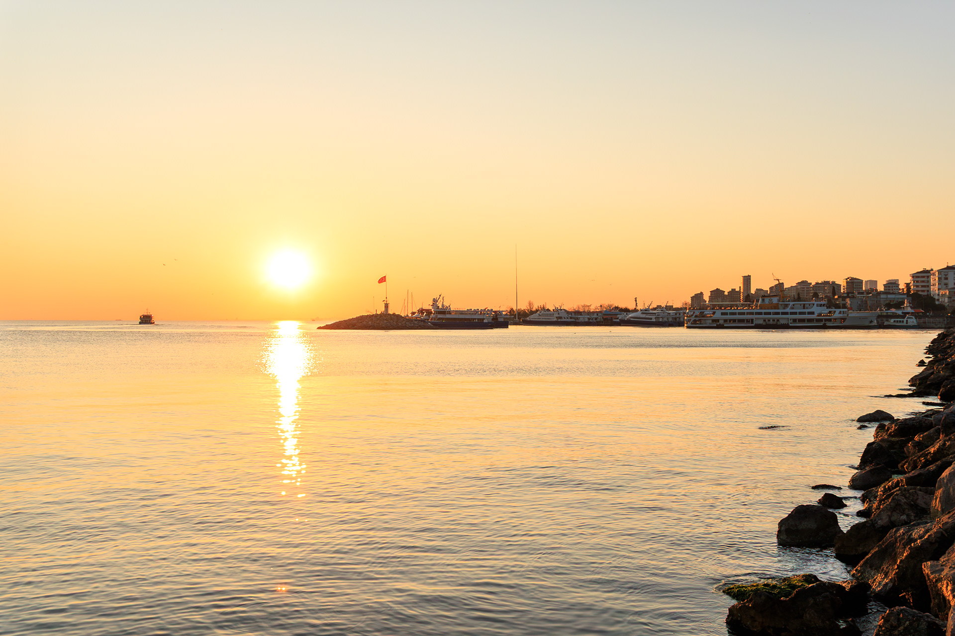 © Cem KURTULUŞ All rights reserved. Tüm Hakları Saklıdır.