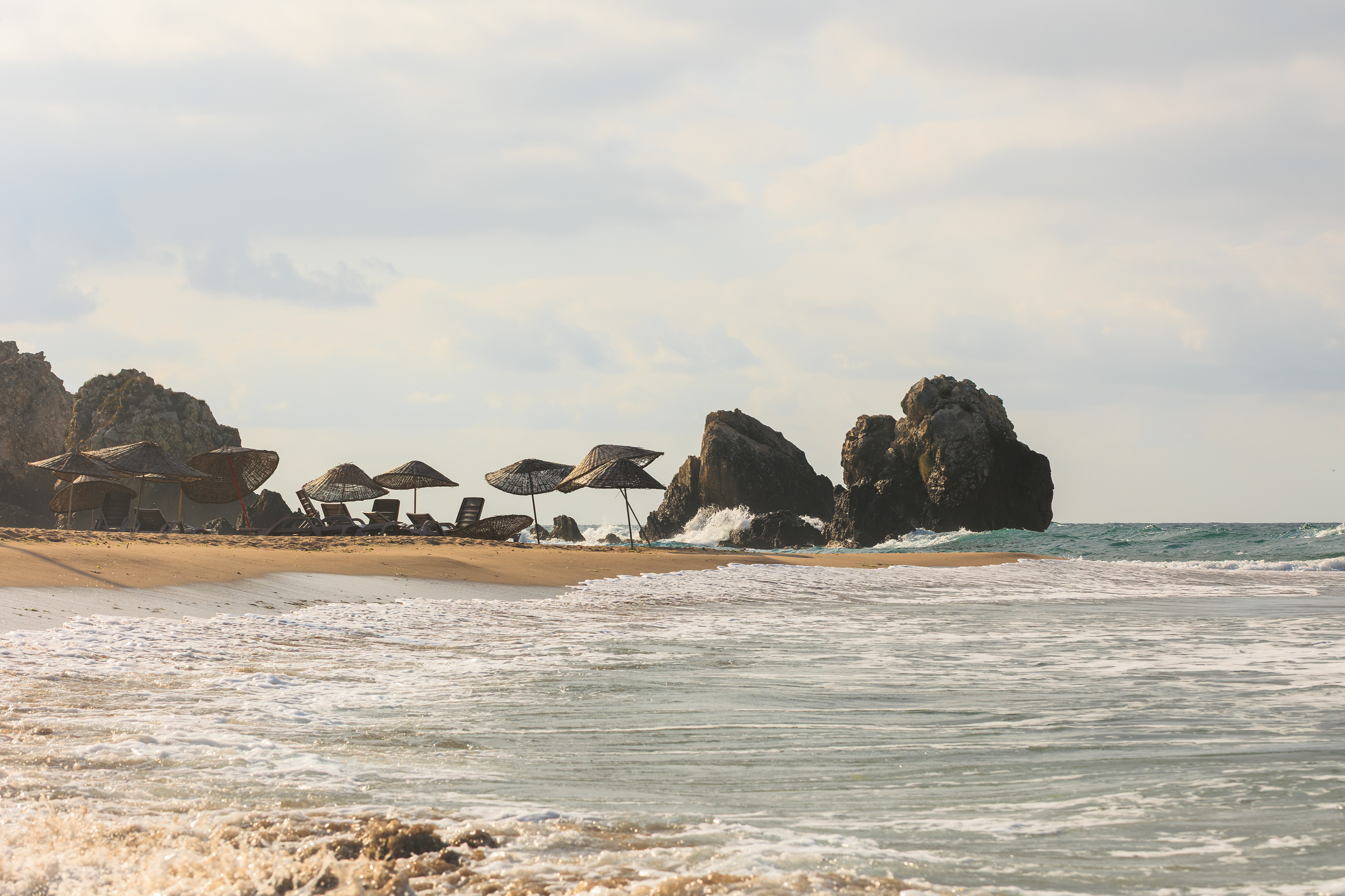 © All rights reserved. Tüm Hakları Saklıdır. Cem Kurtuluş, 2022-2026