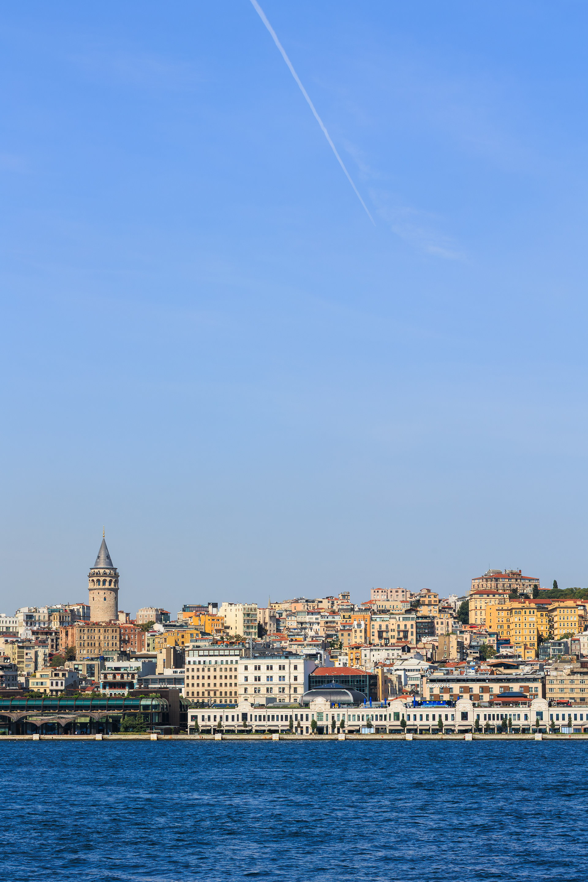 © All rights reserved. Tüm Hakları Saklıdır. Cem Kurtuluş, 2022-2026