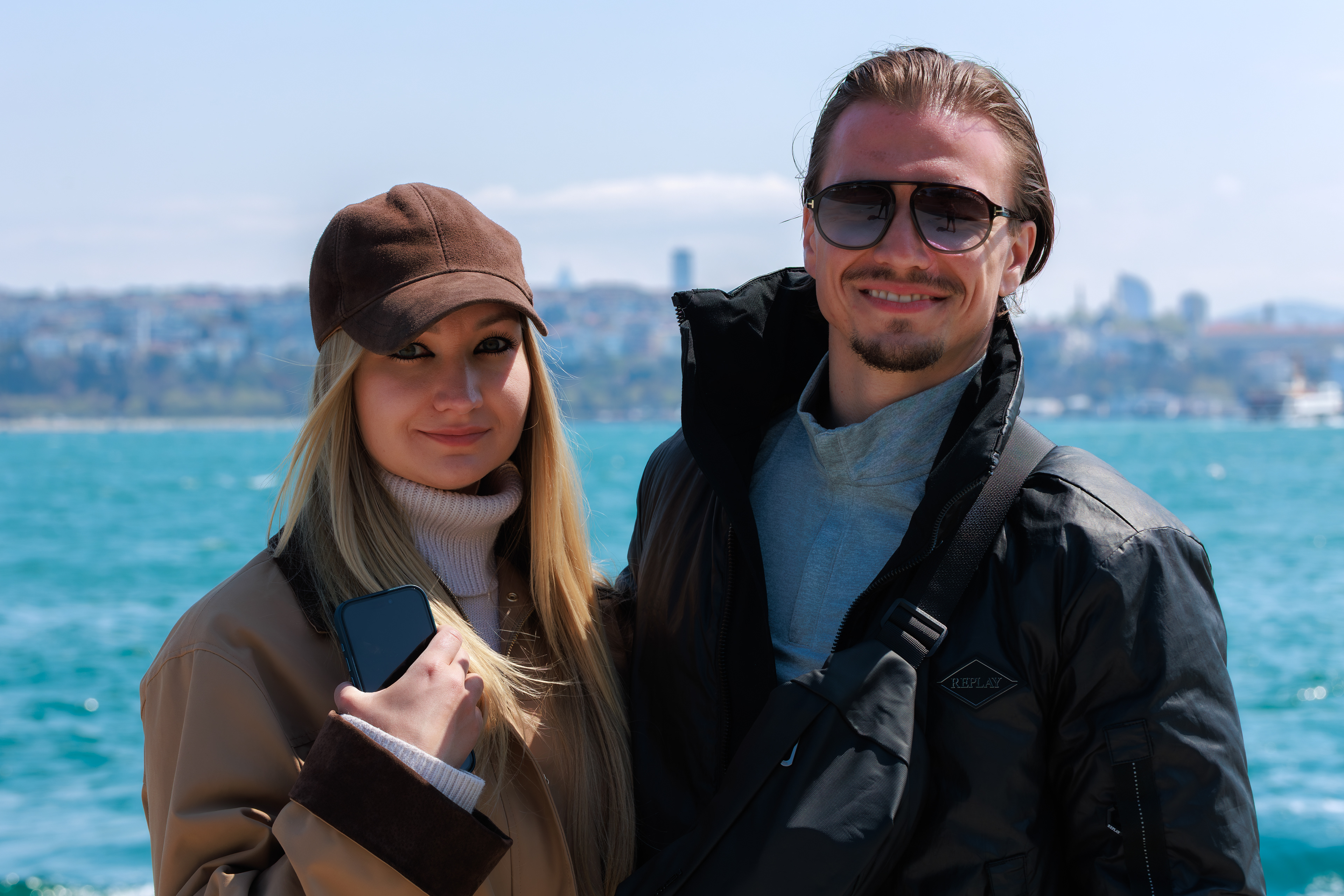 © All rights reserved. Tüm Hakları Saklıdır. Cem Kurtuluş, 2022-2026